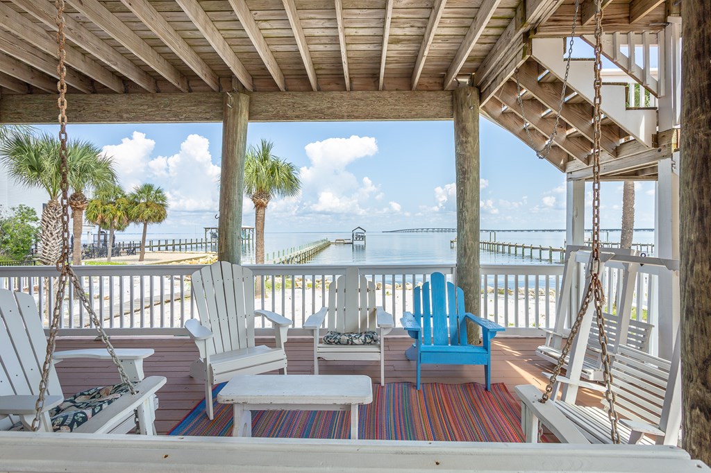 St. George Island, Florida, 32328, United States, 3 Bedrooms Bedrooms, ,3 BathroomsBathrooms,Residential,For Sale,1974443