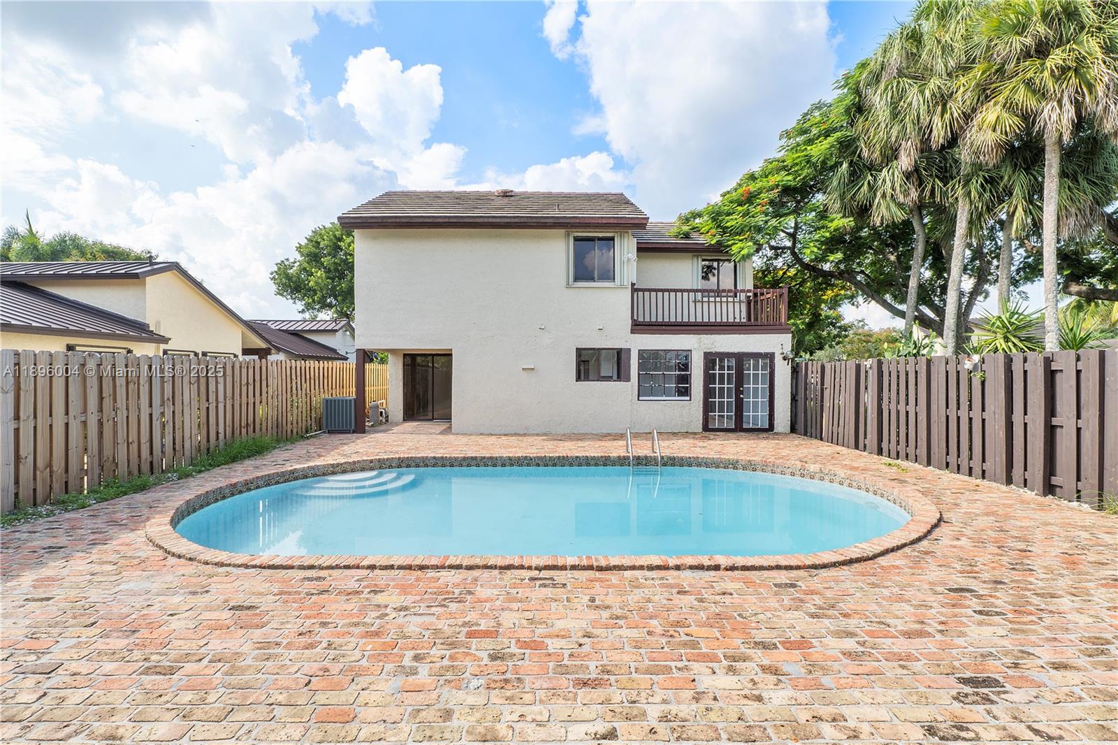 Miami, Florida, 33196, United States, 3 Bedrooms Bedrooms, ,3 BathroomsBathrooms,Residential,For Sale,1965722