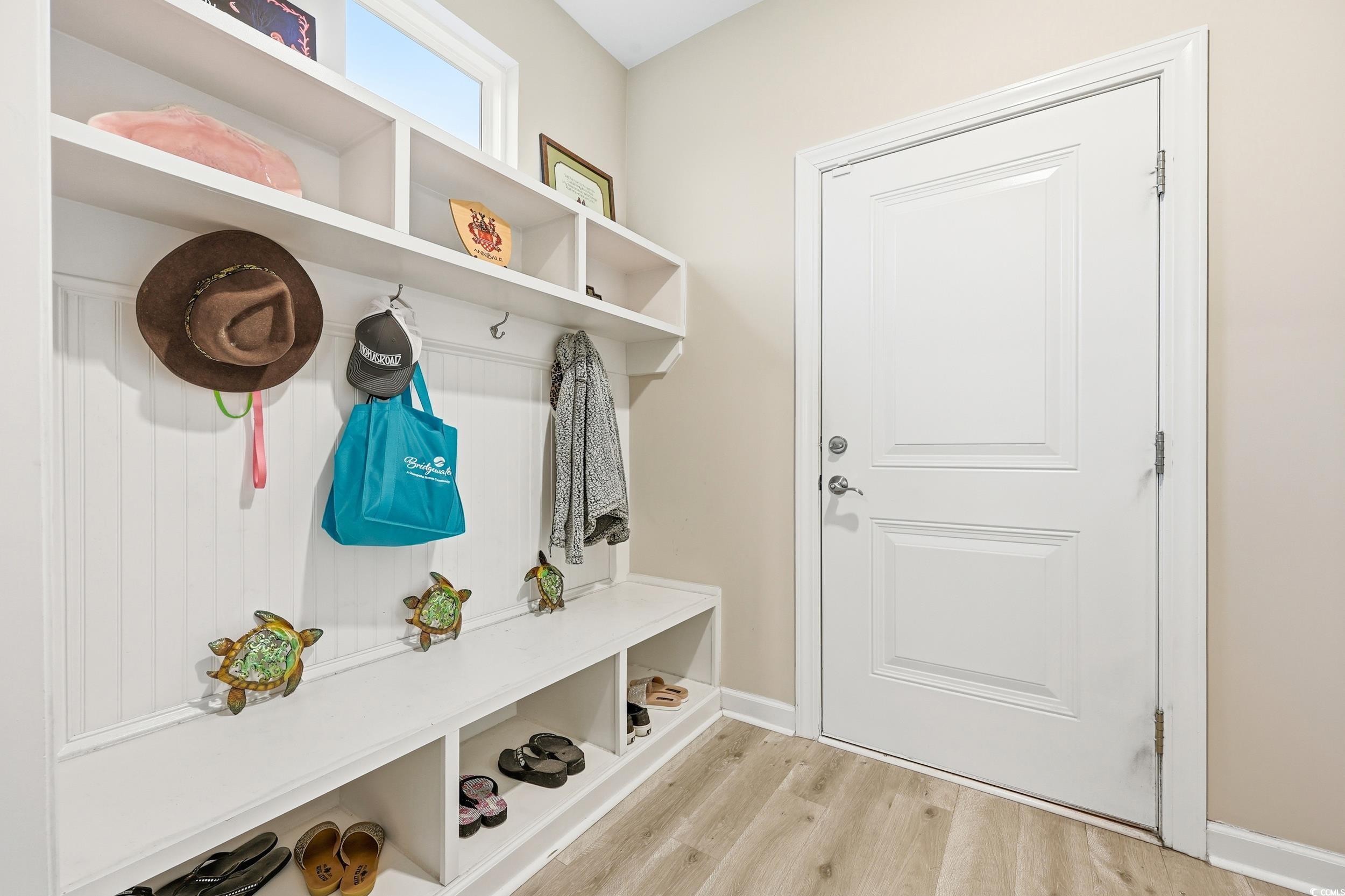 Little River, South Carolina, 29566, United States, 3 Bedrooms Bedrooms, ,2 BathroomsBathrooms,Residential,For Sale,2006361