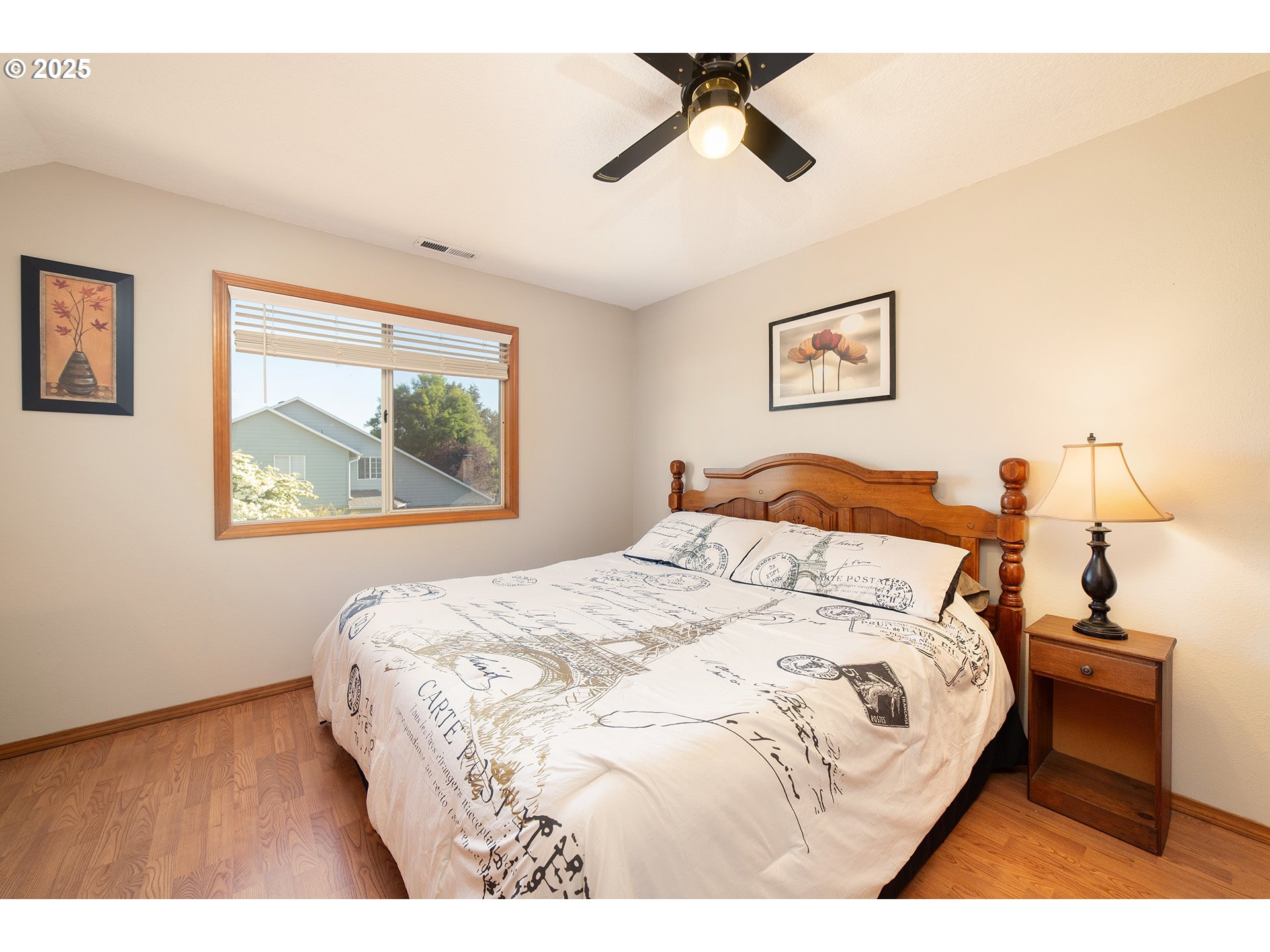 Clackamas, Oregon, 97015, United States, 3 Bedrooms Bedrooms, ,2 BathroomsBathrooms,Residential,For Sale,1868784