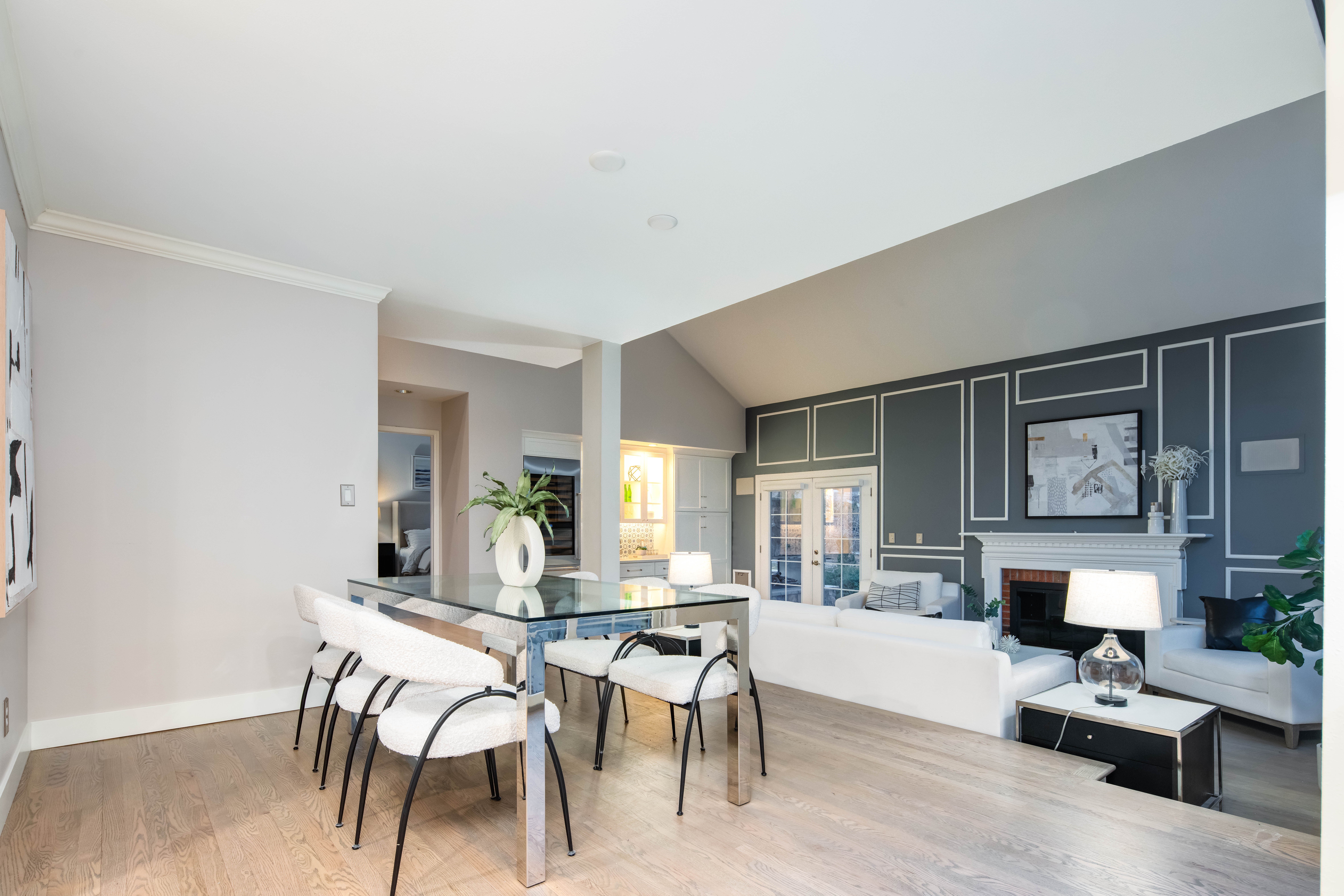  Beautifully remodeled and meticulously maintained - 物件實景