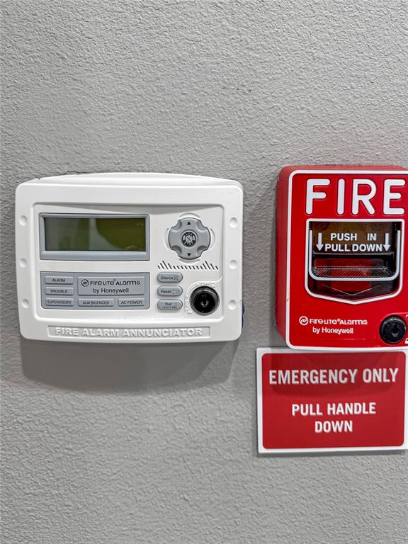 Garland, Texas, 75041, United States, 8 Bedrooms Bedrooms, ,4 BathroomsBathrooms,Residential,For Sale,2003441