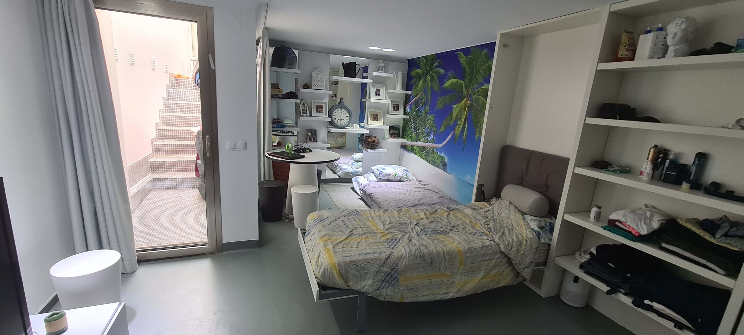 Figueira da Foz, Coimbra, 3080-217, PT, 5 Bedrooms Bedrooms, ,4 BathroomsBathrooms,Residential,For Sale,1699646