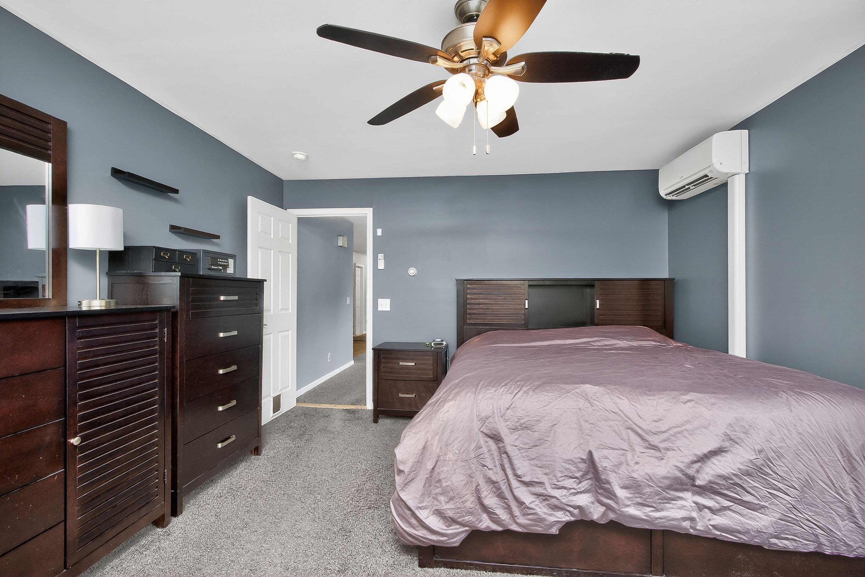  170 Sullivan Road, Charleston, NY, 12066 - 物件實景