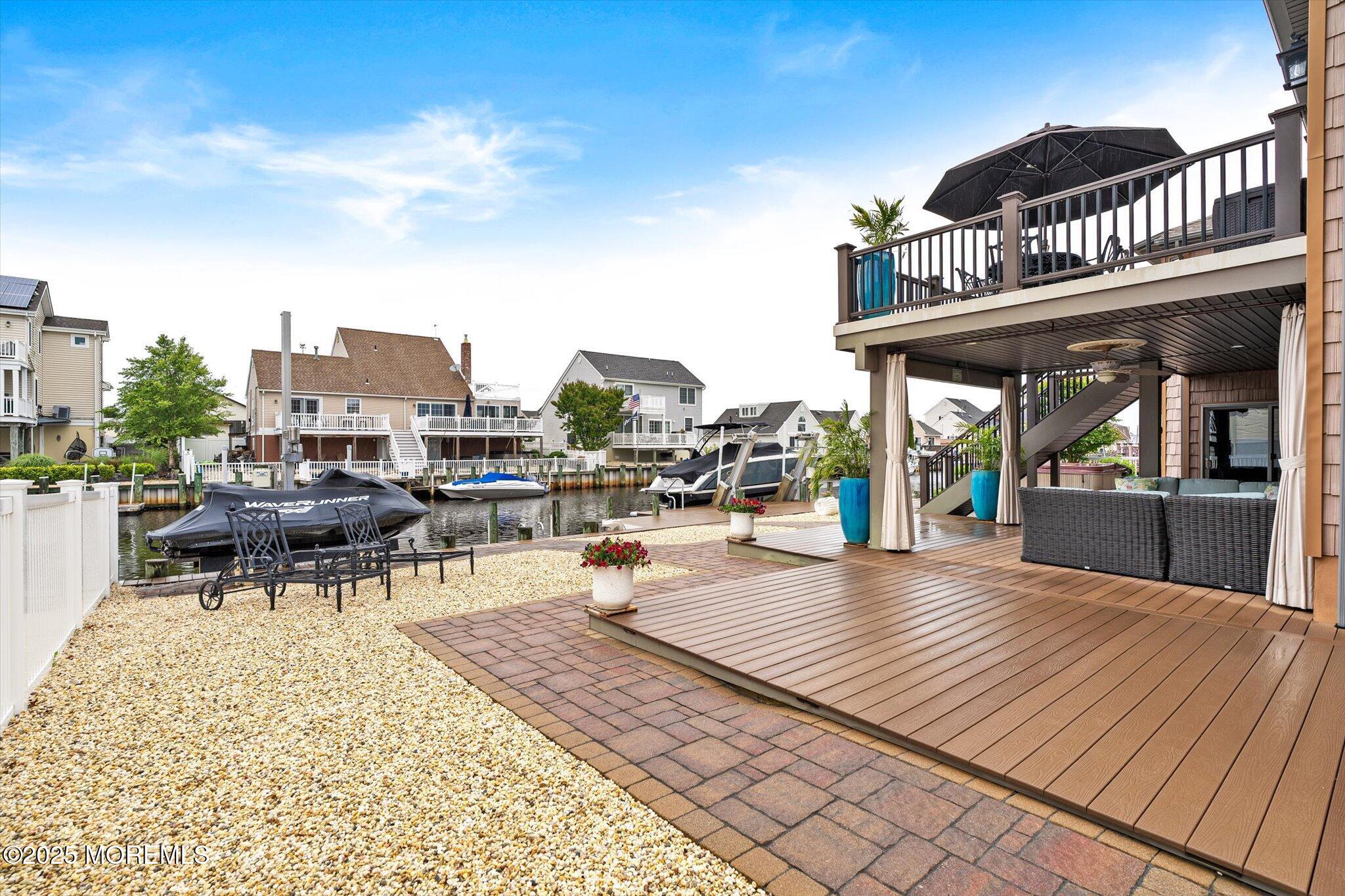 Manahawkin, New Jersey, 08050, United States, 3 Bedrooms Bedrooms, ,2 BathroomsBathrooms,Residential,For Sale,1905747