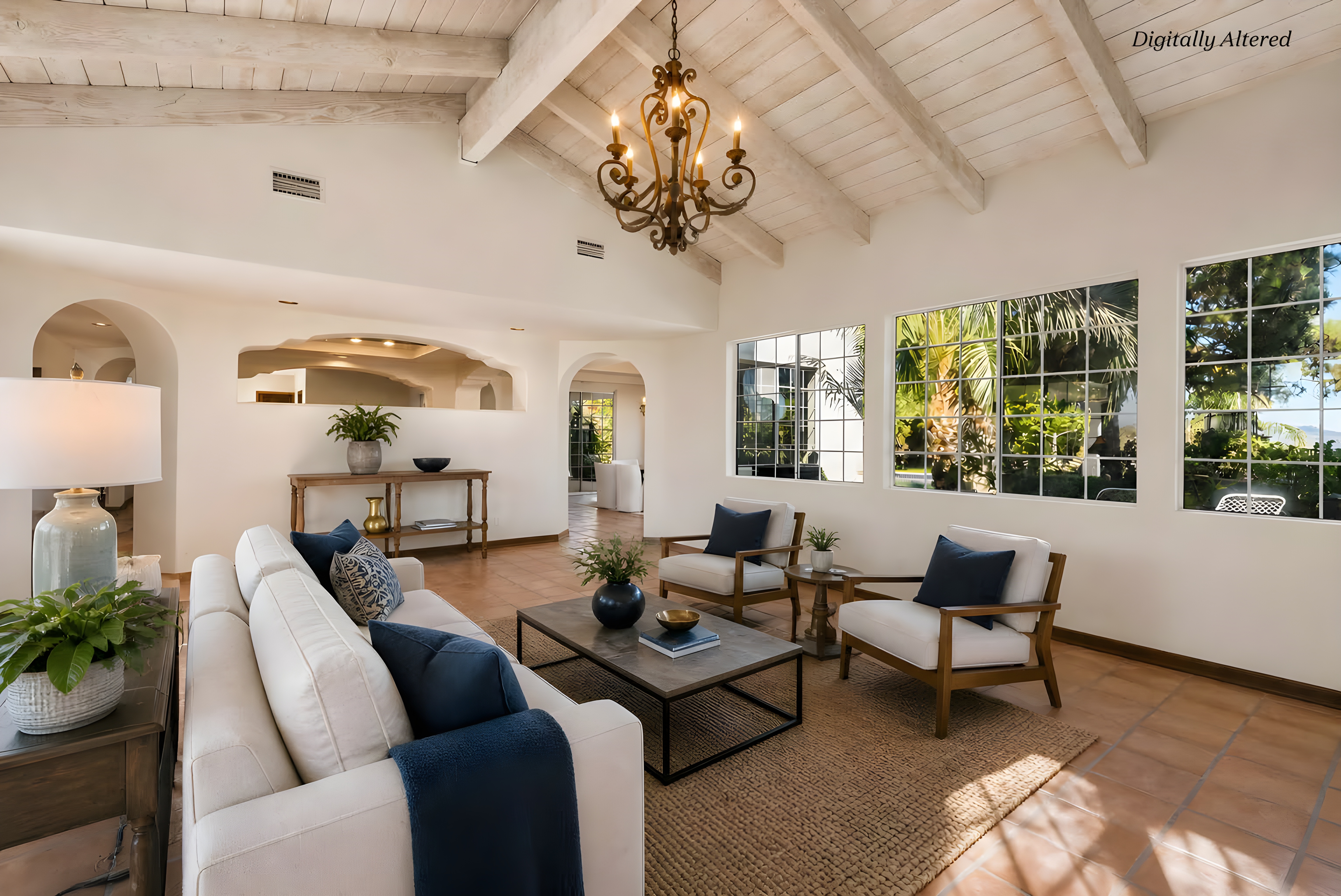  28889 Anderson Court, Escondido, CA 92026 - 物件實景
