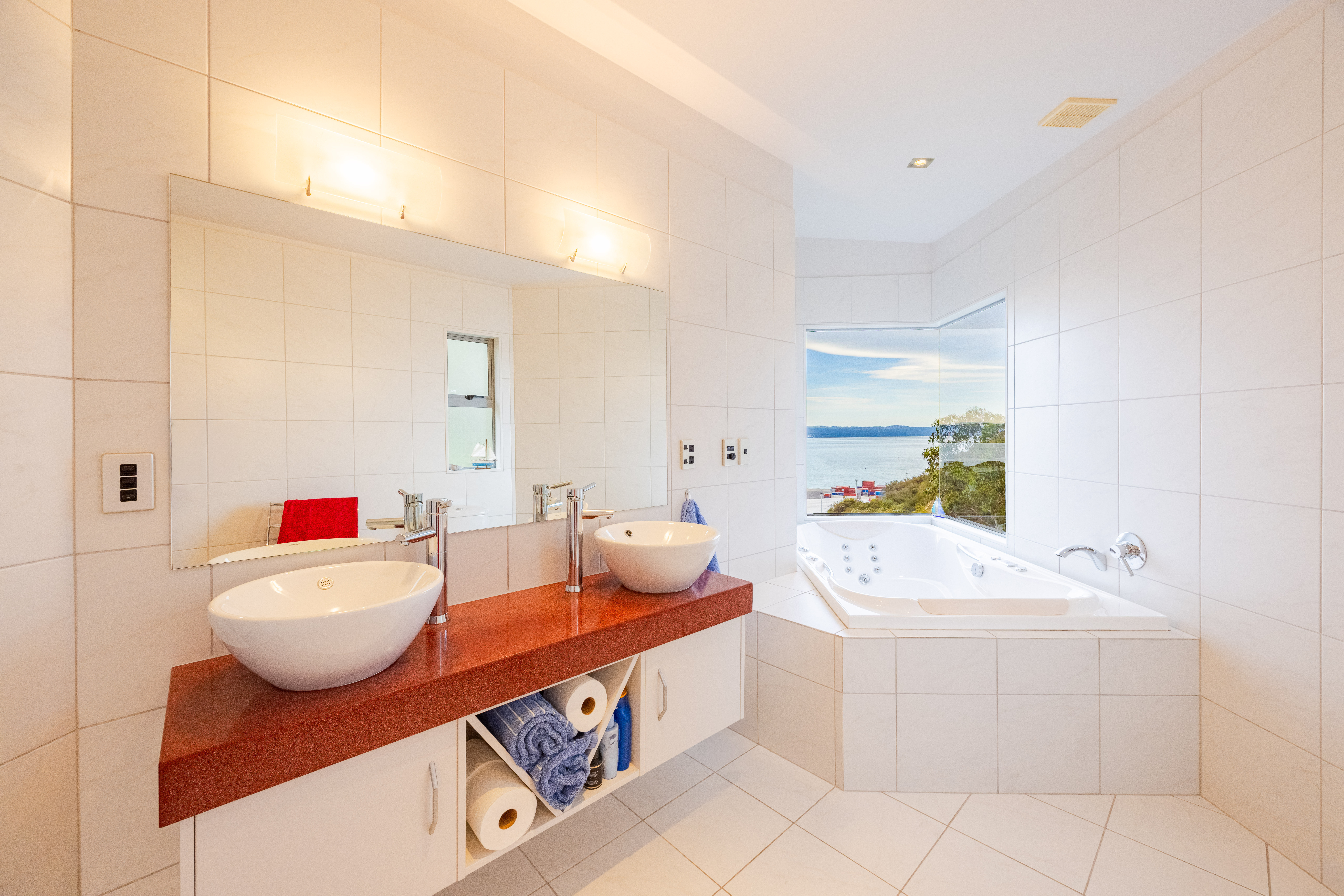  4b Seapoint Road, Hospital Hill - 物件實景