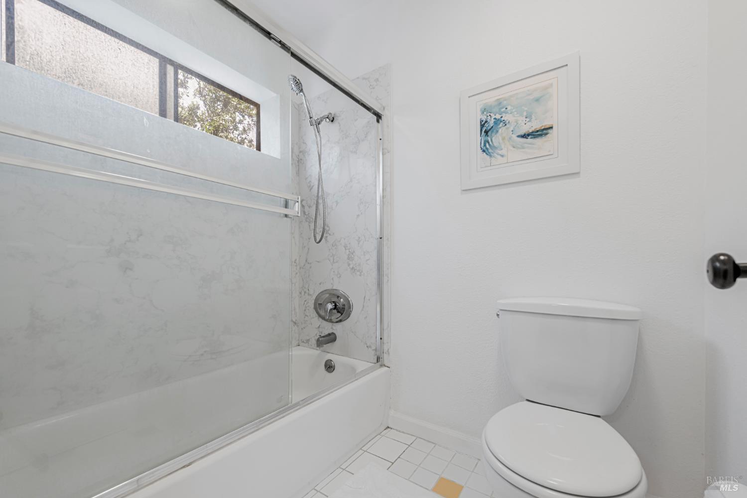 Novato, California, 94945, United States, 3 Bedrooms Bedrooms, ,3 BathroomsBathrooms,Residential,For Sale,1867220