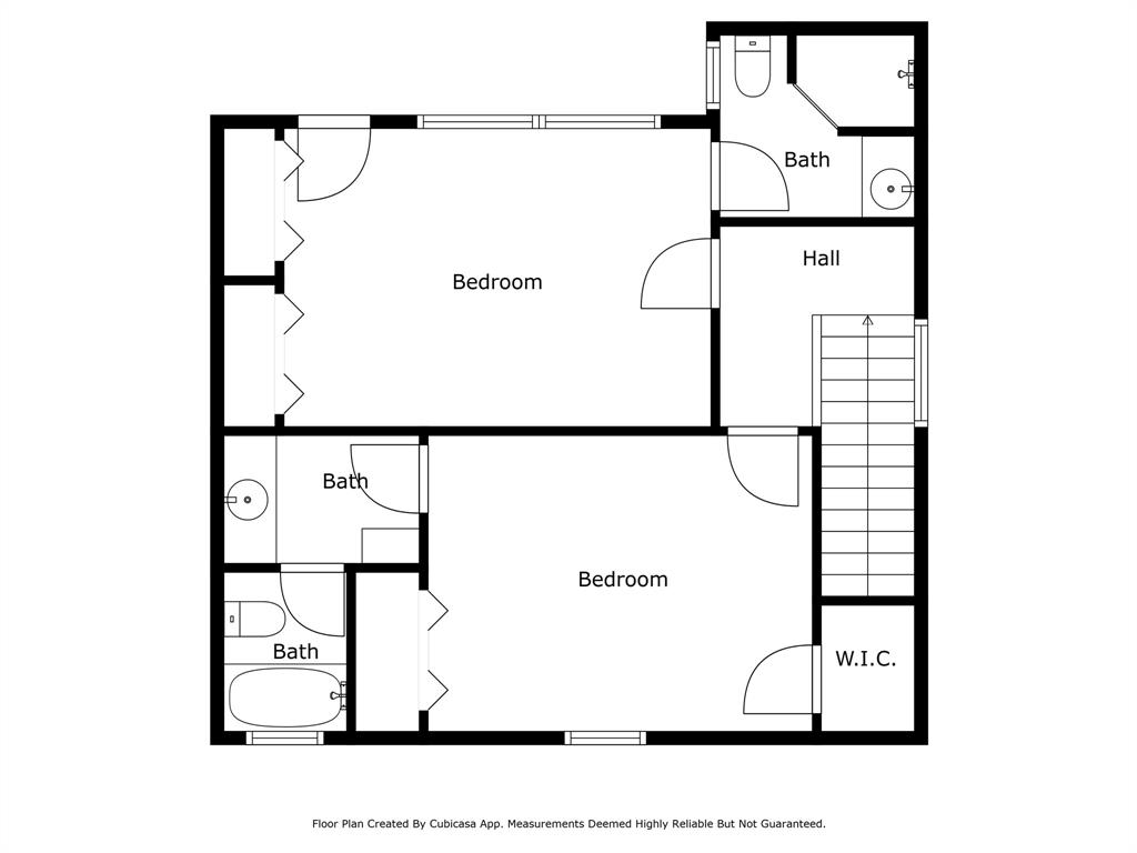 Azle, Texas, 76020, United States, 3 Bedrooms Bedrooms, ,4 BathroomsBathrooms,Residential,For Sale,1977606