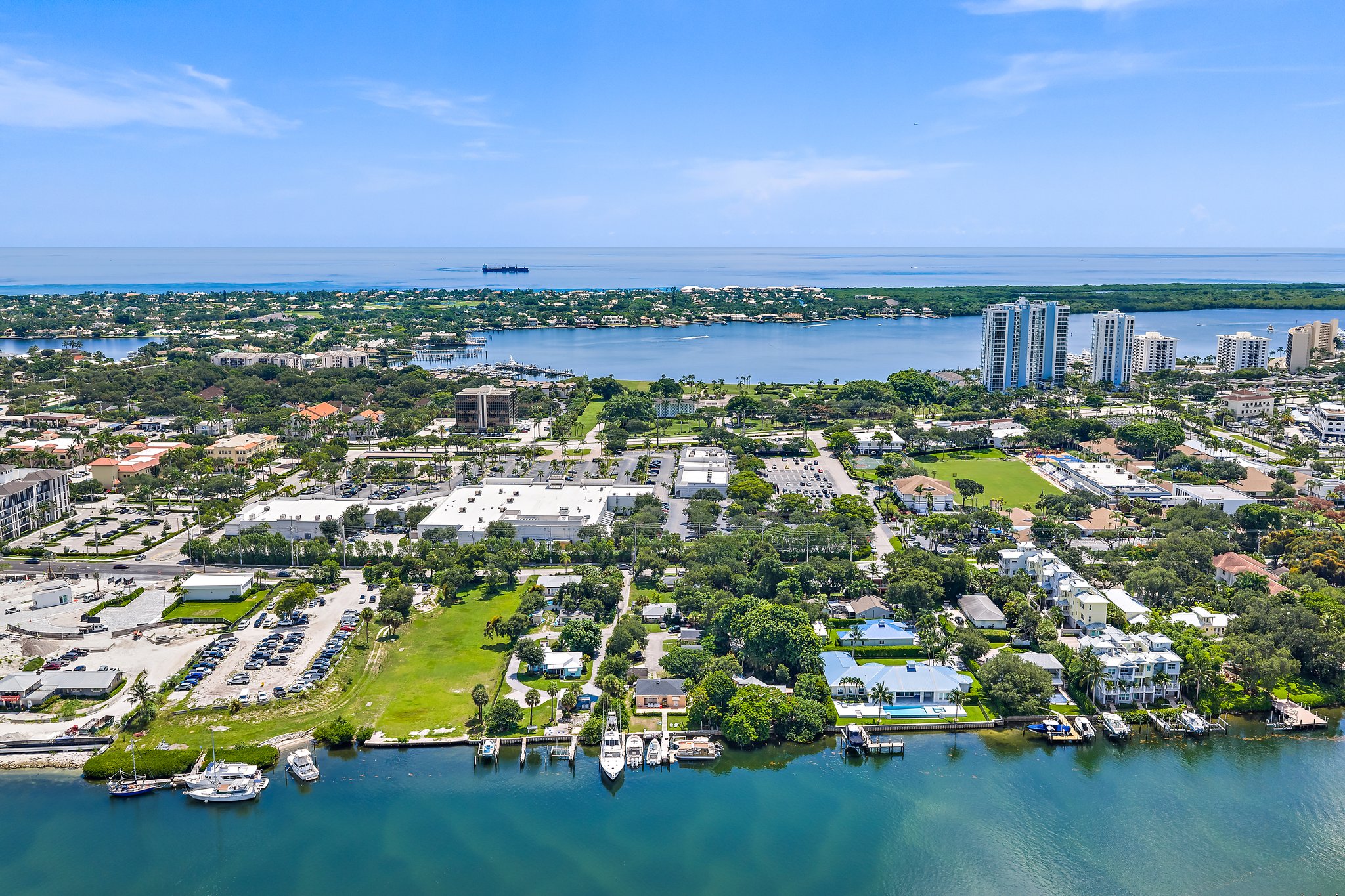  11213 Ellison Wilson Road, Palm Beach Gardens, FL, 33408 - 物件實景