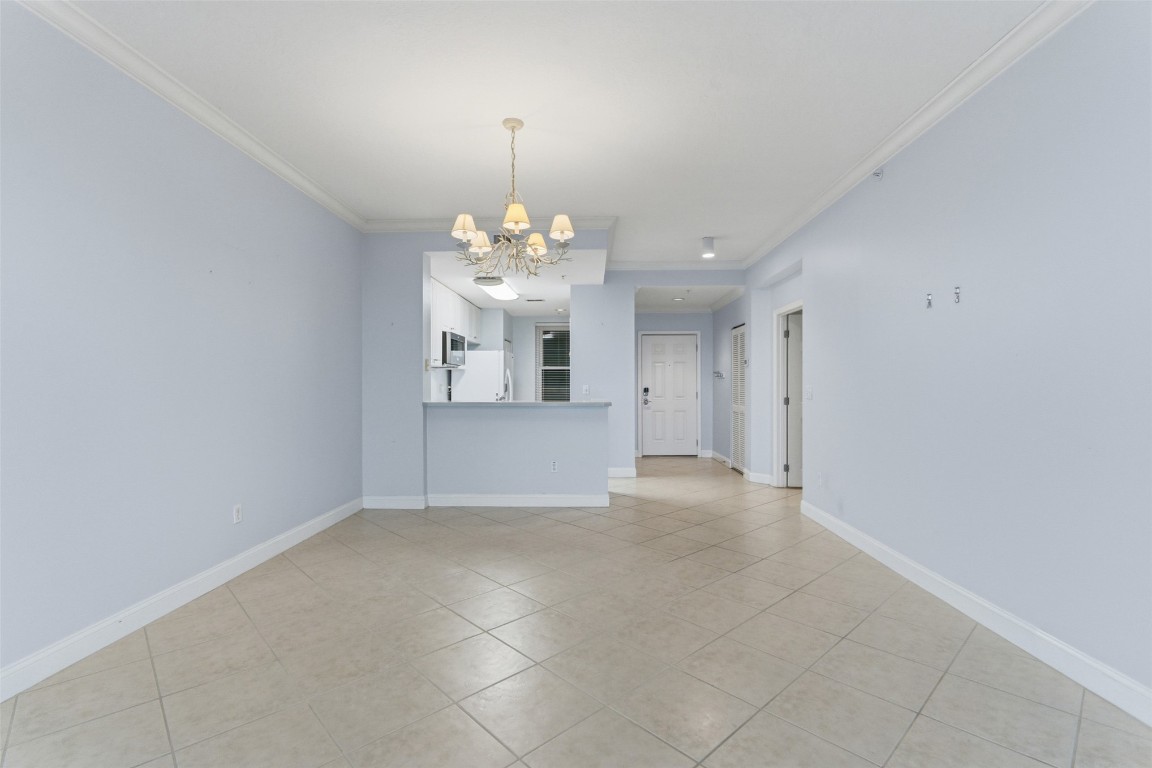 Fernandina Beach, Florida, 32034, United States, 2 Bedrooms Bedrooms, ,2 BathroomsBathrooms,Residential,For Sale,2000330