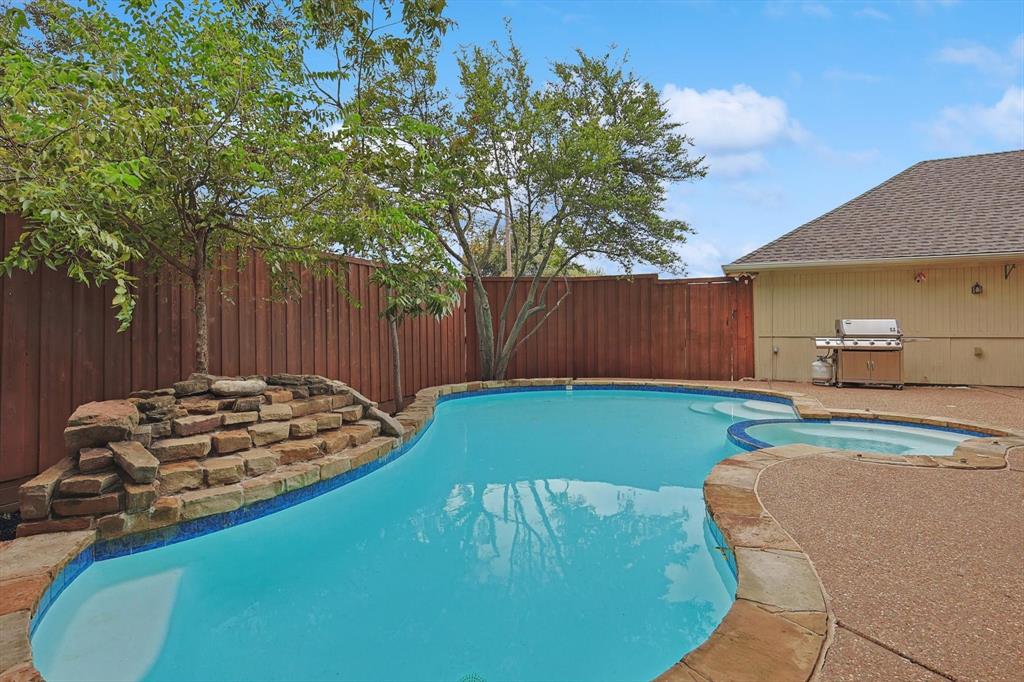 Plano, Texas, 75023, United States, 4 Bedrooms Bedrooms, ,3 BathroomsBathrooms,Residential,For Sale,1872430