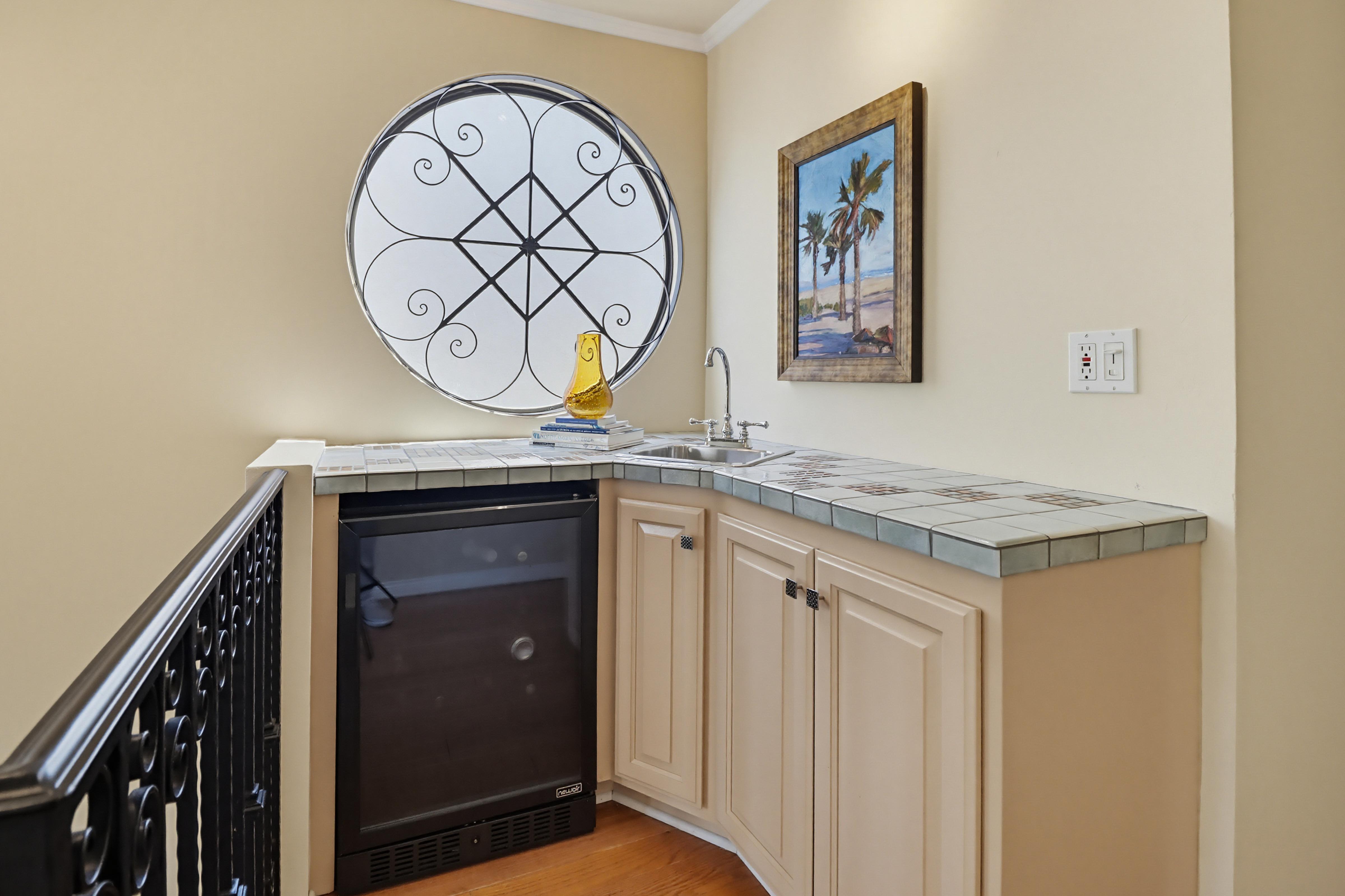  313 I Avenue, Coronado, CA 92118 - 物件實景