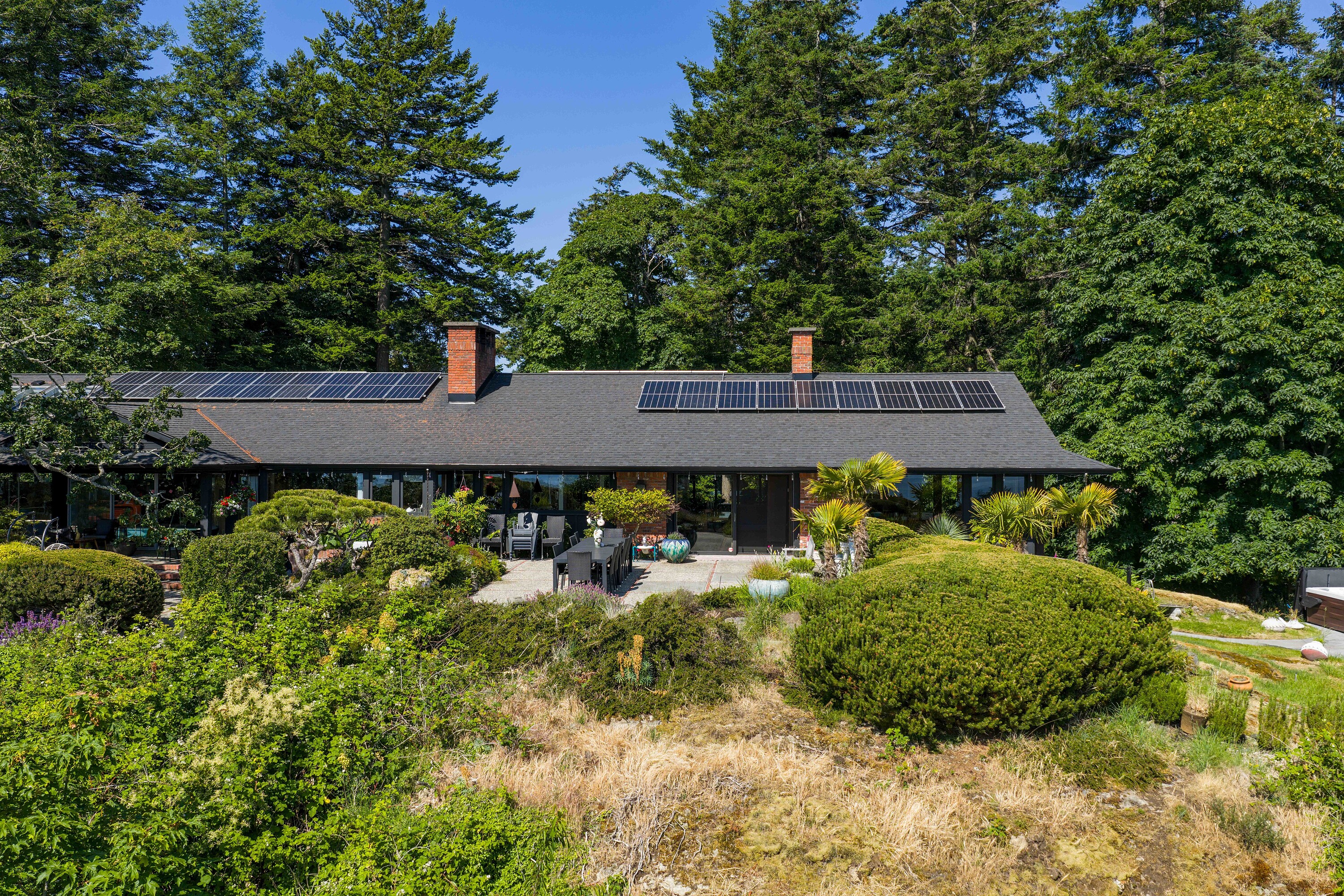  Local Treasure - 物件實景