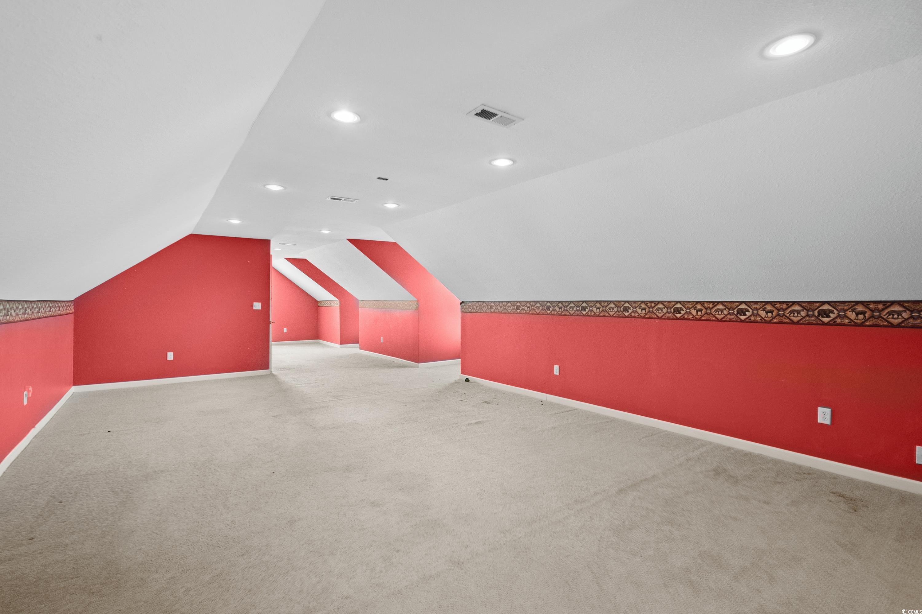 Longs, South Carolina, 29568, United States, ,Land,For Sale,1838298