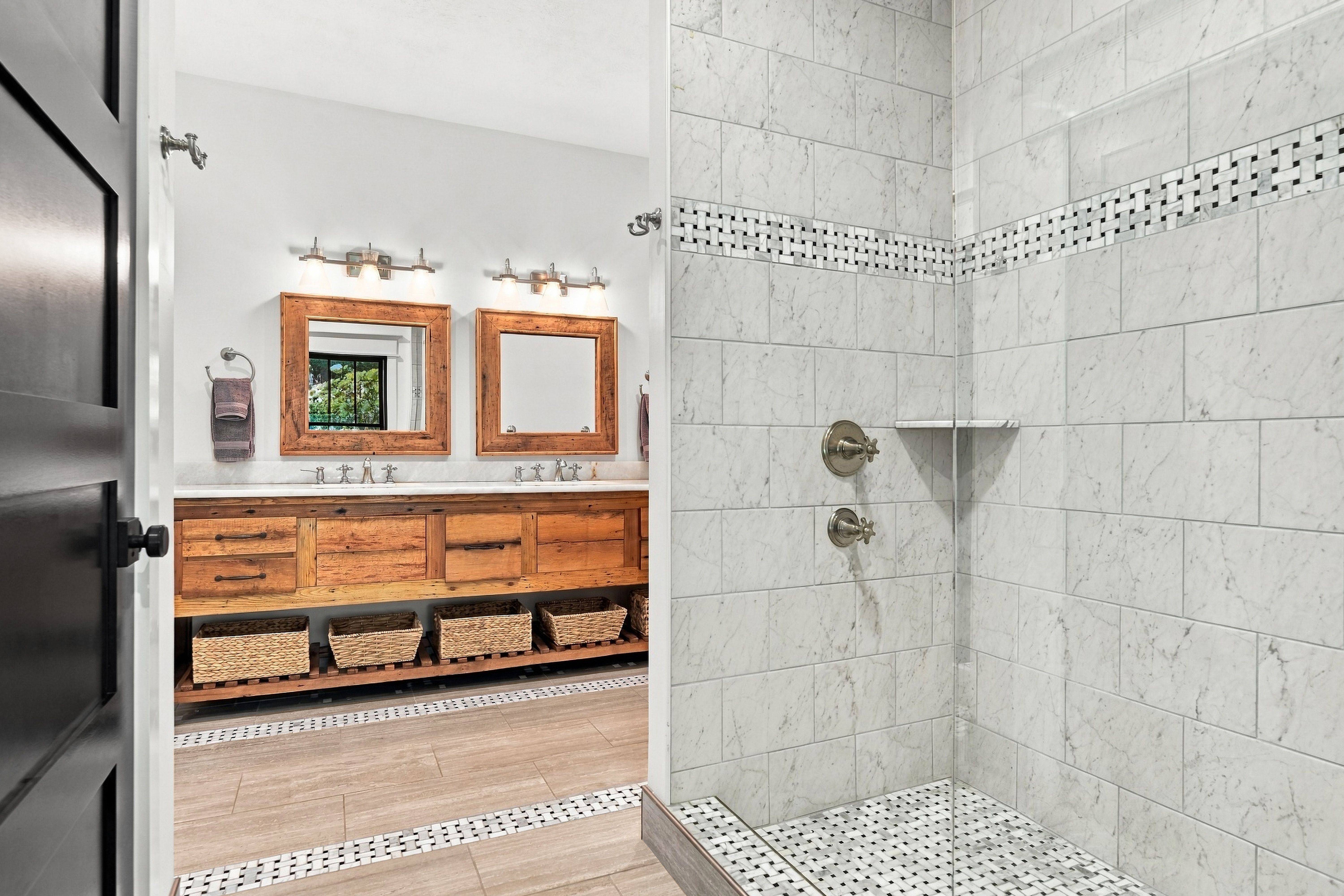  139 Forelle Lane, Ligonier, PA 15658 - 物件實景