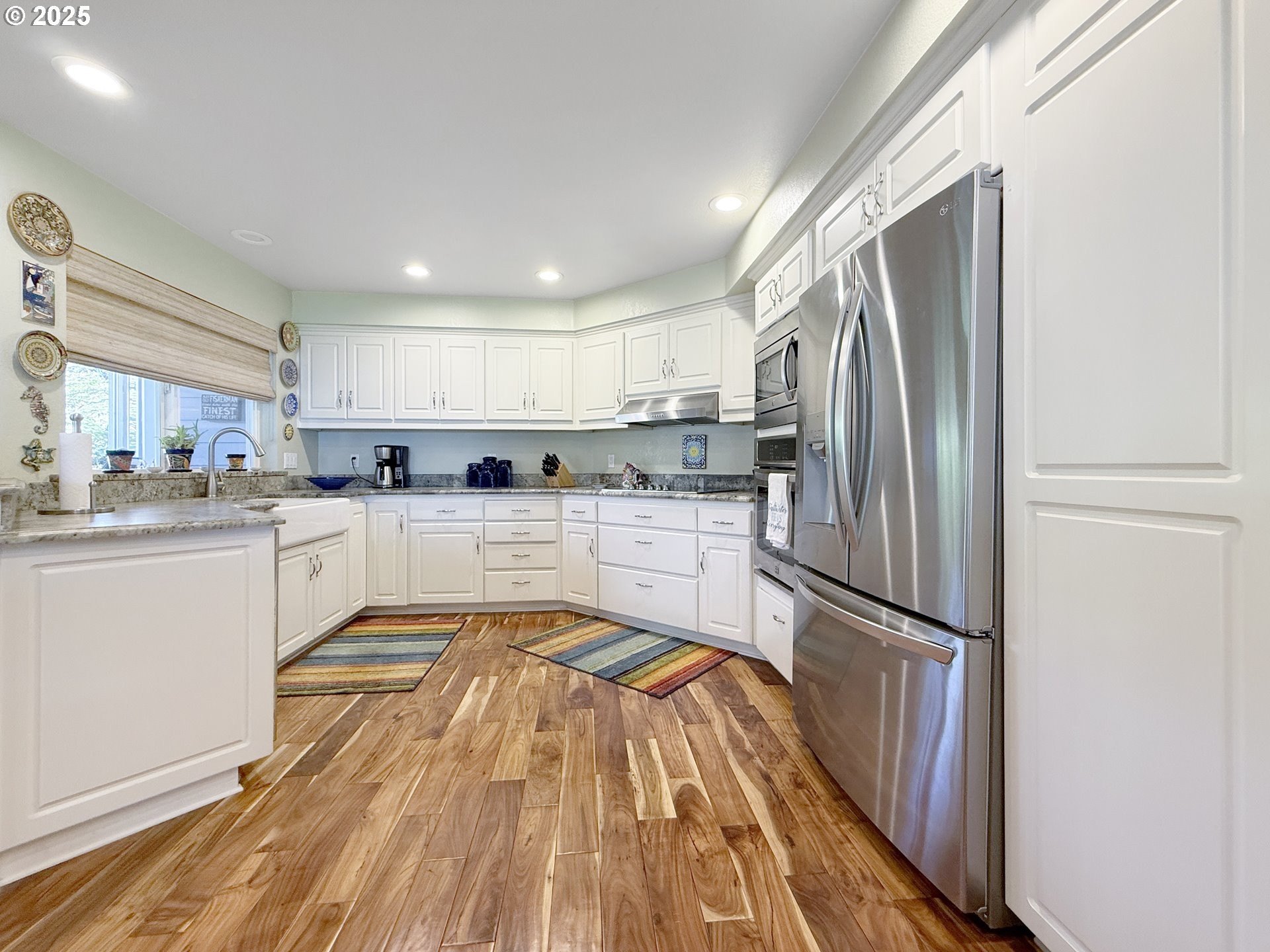 Brookings, Oregon, 97415, United States, 2 Bedrooms Bedrooms, ,2 BathroomsBathrooms,Residential,For Sale,1920315
