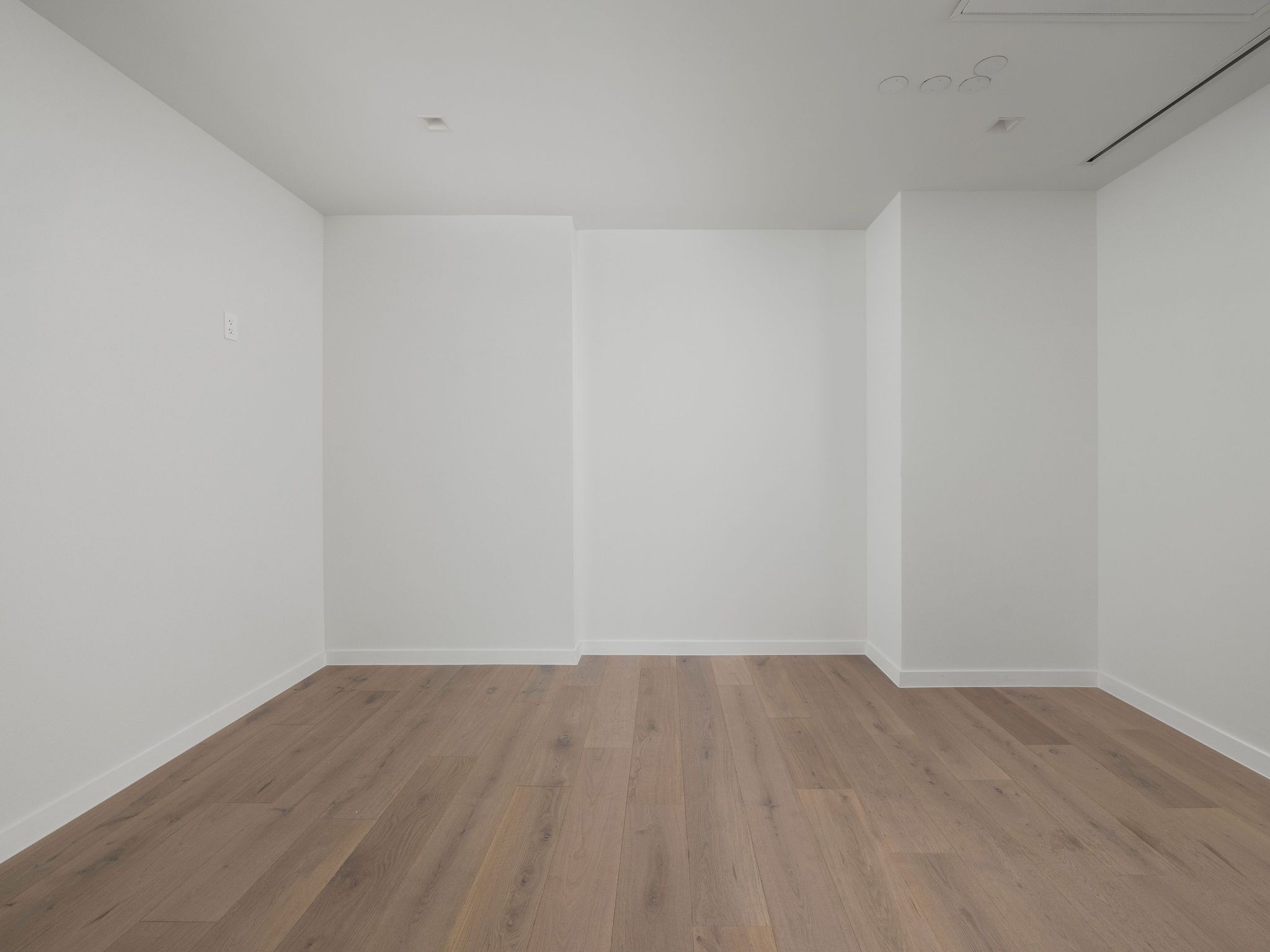  The Colorfield  Residence 204 - 物件實景