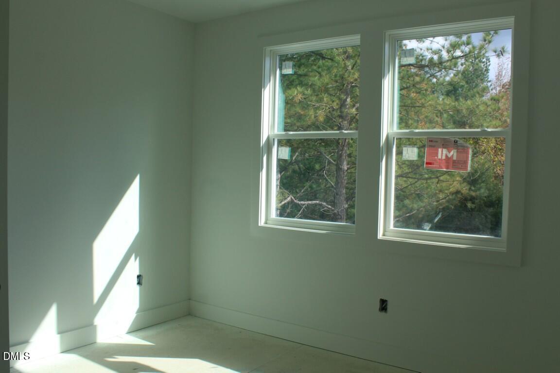 Franklinton, North Carolina, 27525, United States, 4 Bedrooms Bedrooms, ,4 BathroomsBathrooms,Residential,For Sale,1987789