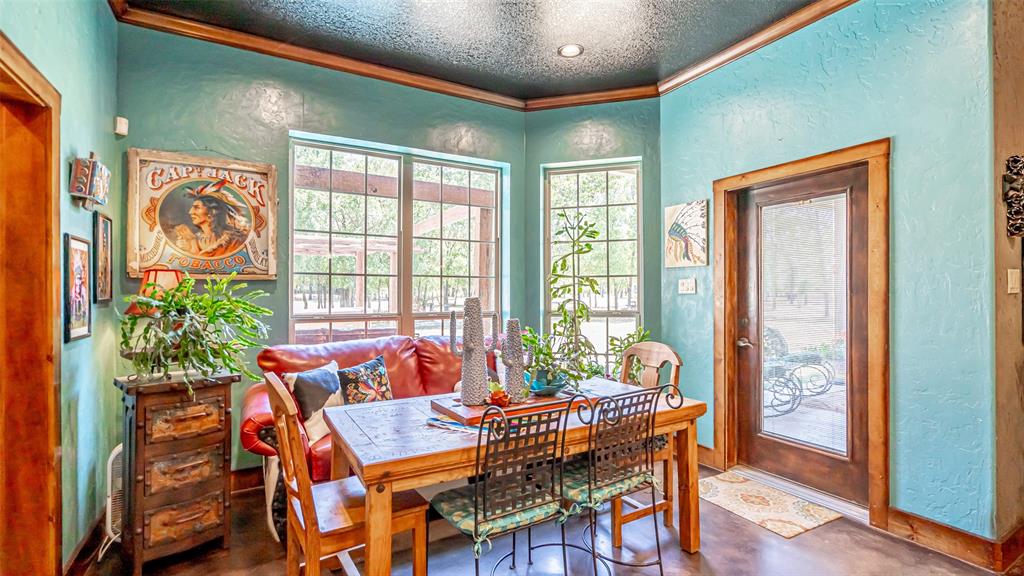 Lipan, Texas, 76462, United States, 4 Bedrooms Bedrooms, ,4 BathroomsBathrooms,Residential,For Sale,1916142