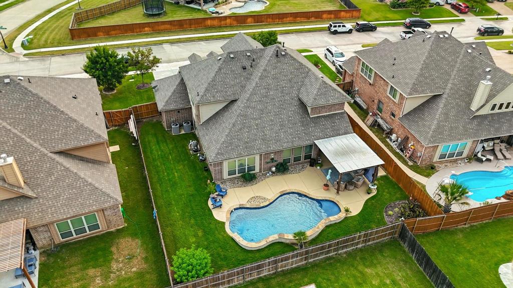 Grand Prairie, Texas, 75054, United States, 4 Bedrooms Bedrooms, ,4 BathroomsBathrooms,Residential,For Sale,1932411