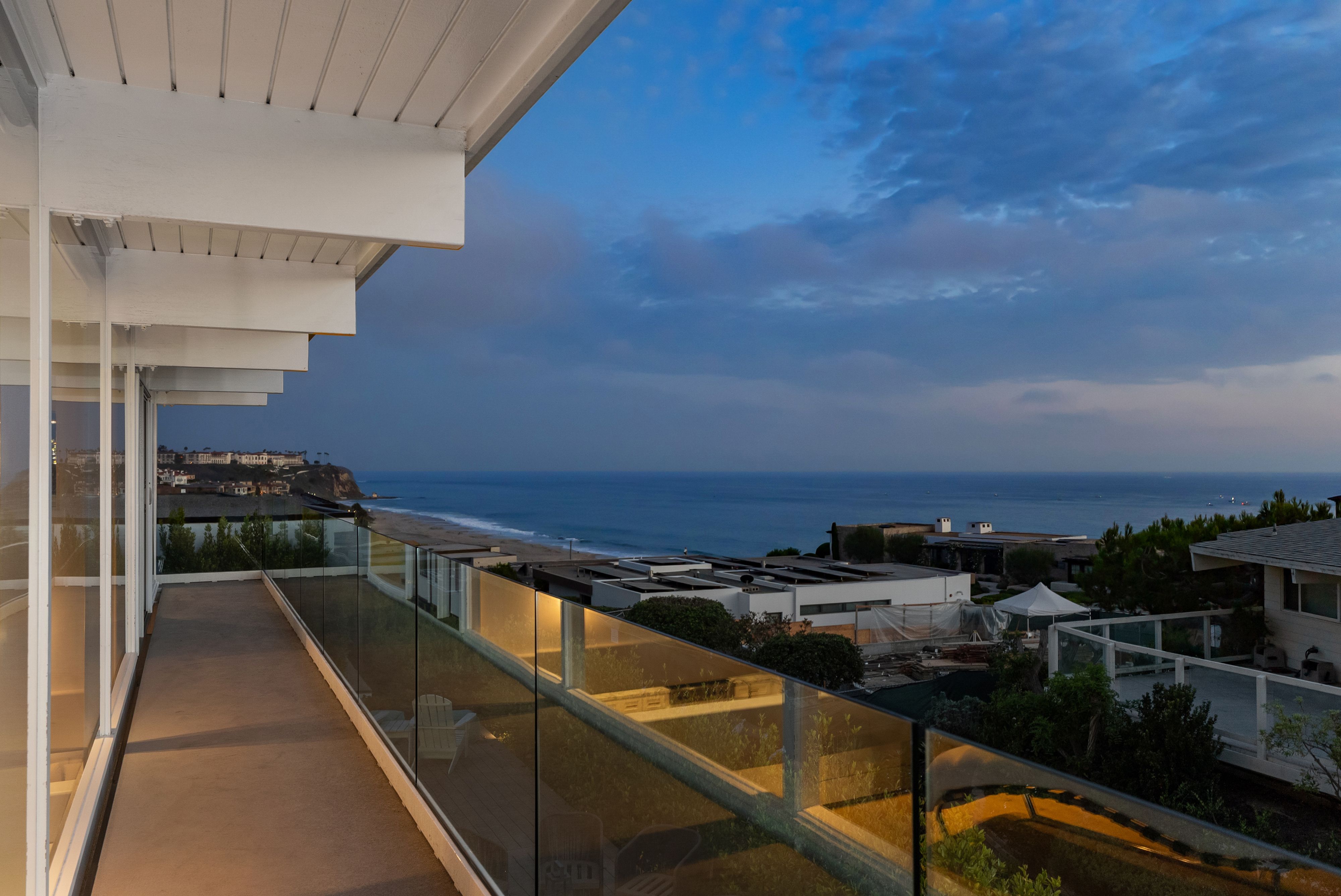  412 Monarch Bay Drive, Dana Point, CA 92629 - 物件實景