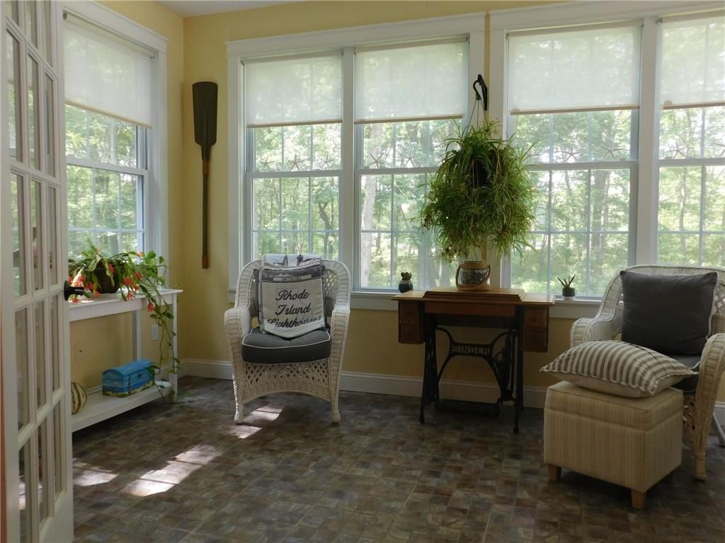 Exeter, Rhode Island, 02874, United States, 3 Bedrooms Bedrooms, ,3 BathroomsBathrooms,Residential,For Sale,1928793