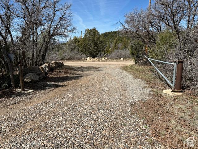 Mt Pleasant, Utah, 84647, United States, 4 Bedrooms Bedrooms, ,3 BathroomsBathrooms,Residential,For Sale,1921655