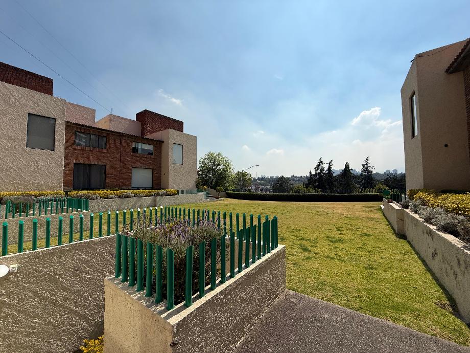 Huixquilucan, Estado de méxico, 52785, Mexico, 3 Bedrooms Bedrooms, ,3 BathroomsBathrooms,Residential,For Sale,1713420