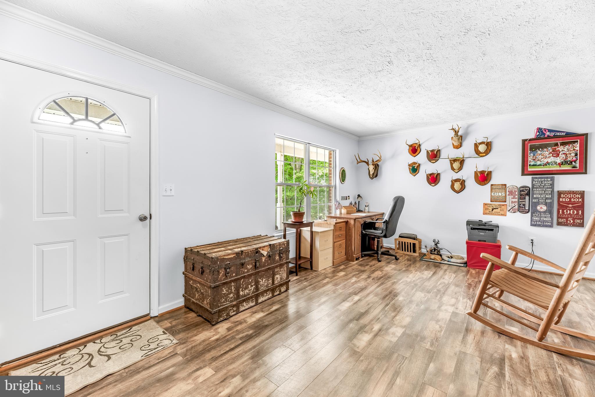 La Plata, Maryland, 20646, United States, 4 Bedrooms Bedrooms, ,4 BathroomsBathrooms,Residential,For Sale,1943631