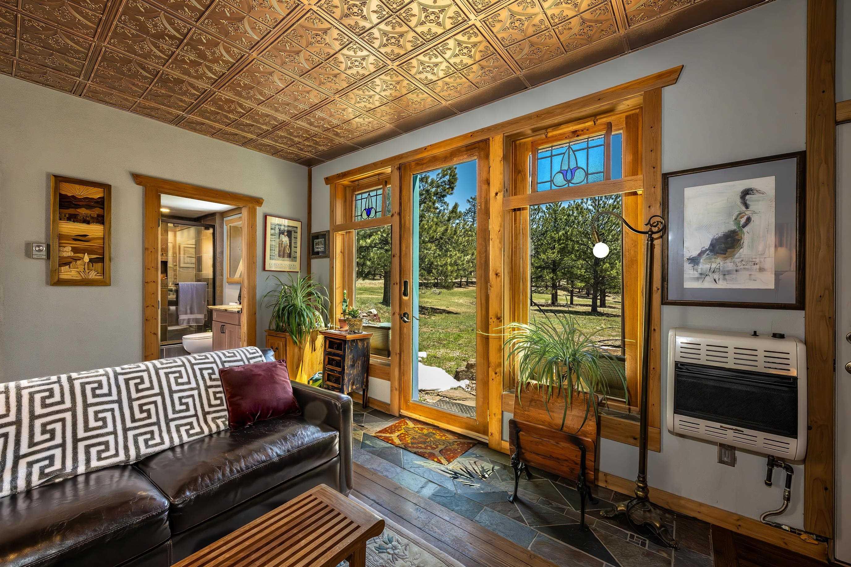 Angel Fire, New Mexico, 87710, United States, 2 Bedrooms Bedrooms, ,2 BathroomsBathrooms,Residential,For Sale,1829555