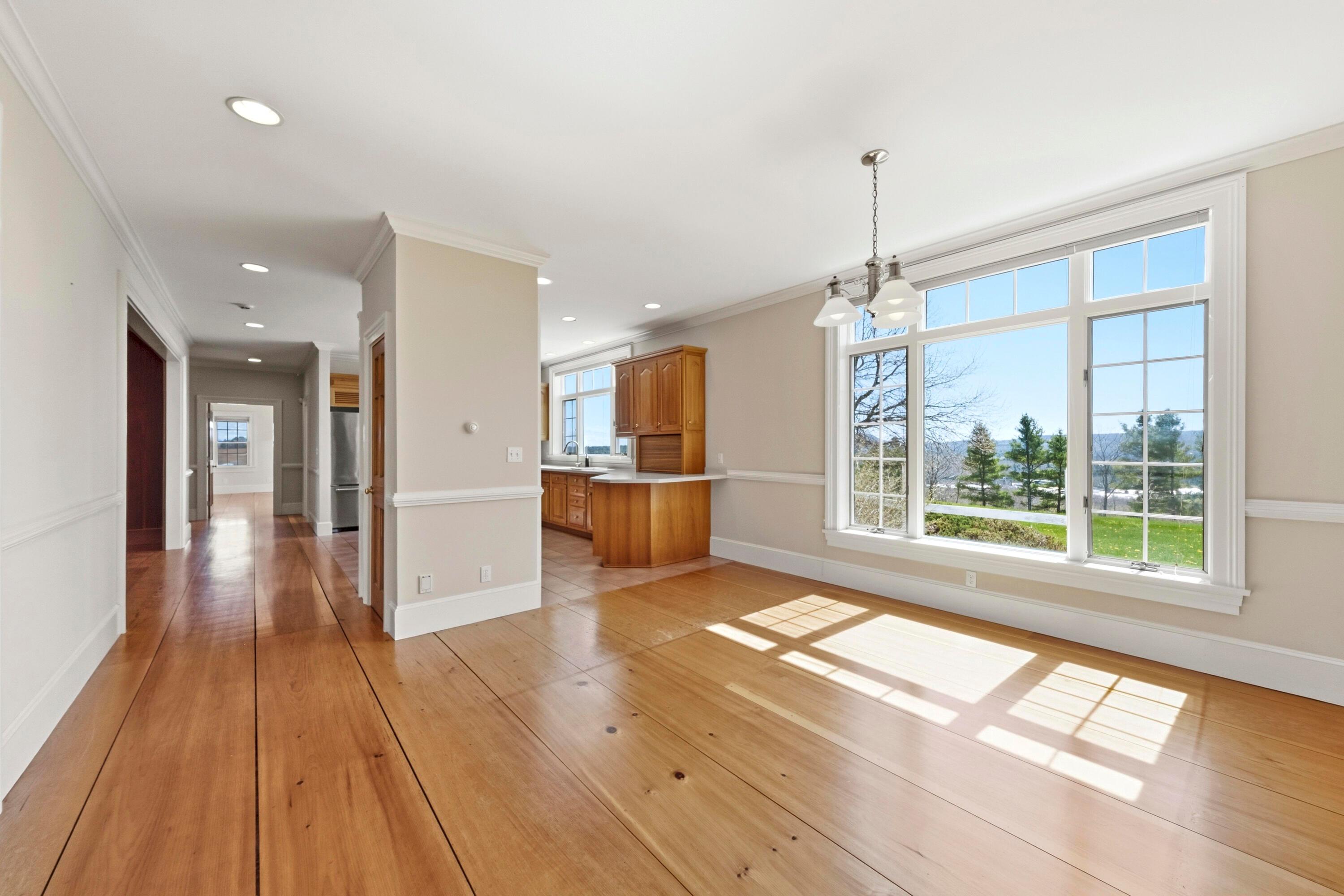  297 Appleton Ridge Road - 物件實景