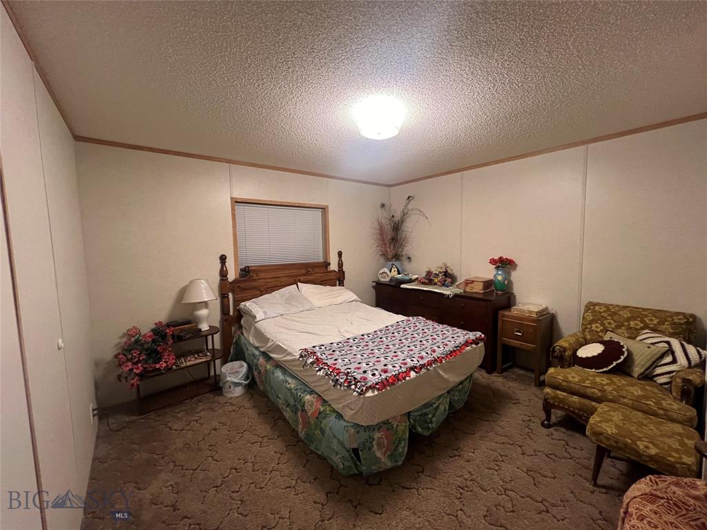 Butte, Montana, 59701, United States, 4 Bedrooms Bedrooms, ,2 BathroomsBathrooms,Residential,For Sale,1882095