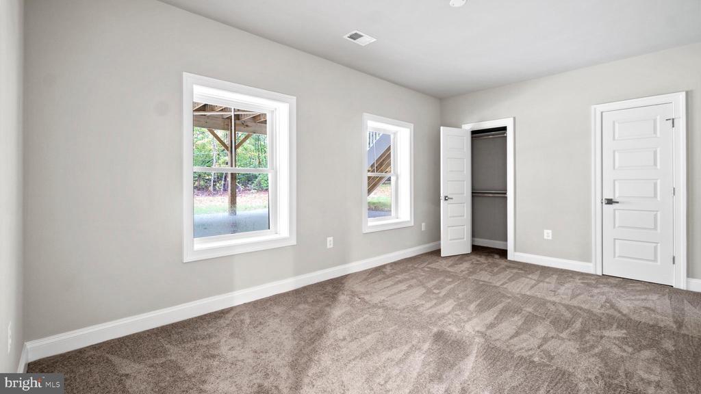 5906 Copper Mill Drive, Fredericksburg, Virginia, 22407, United States, 4 Bedrooms Bedrooms, ,4 BathroomsBathrooms,Residential,For Sale,5906 Copper Mill Drive,1434139