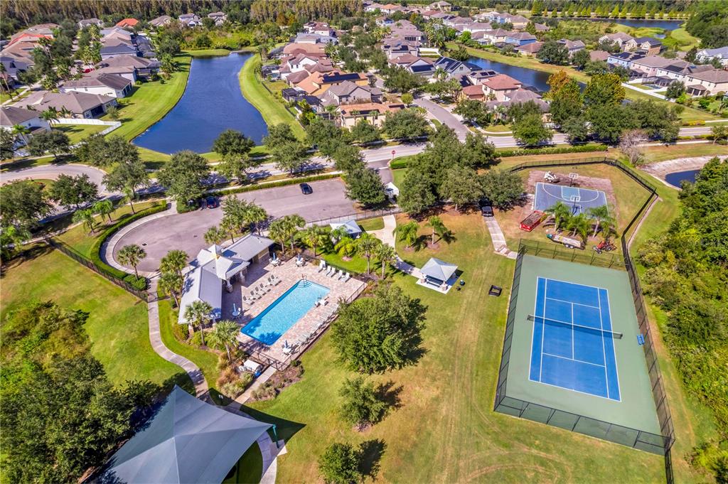 Tampa, Florida, 33647, United States, 5 Bedrooms Bedrooms, ,3 BathroomsBathrooms,Residential,For Sale,1987732