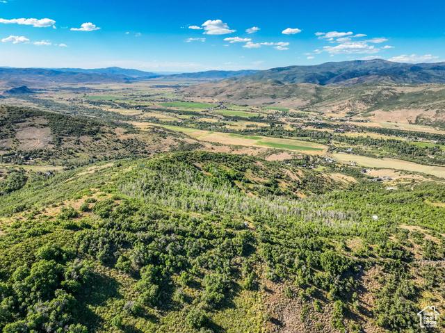 Kamas, Utah, 84036, United States, ,Residential,For Sale,1976580