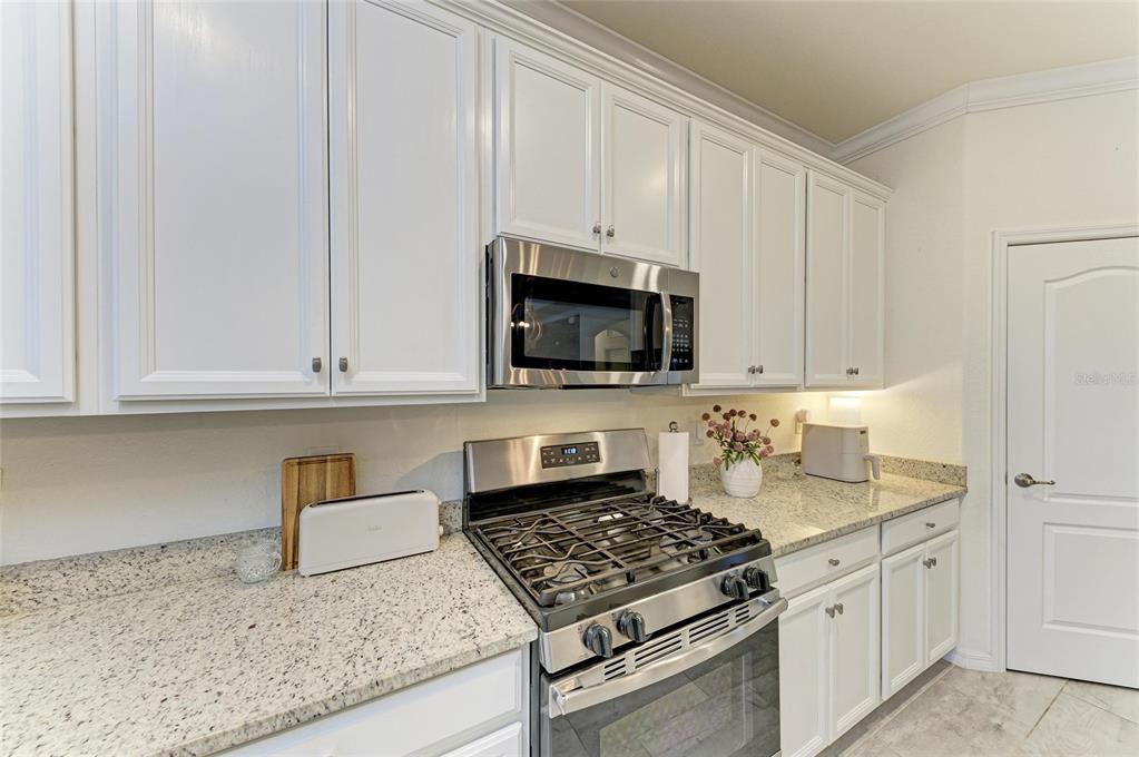 Punta Gorda, Florida, 33982, United States, 3 Bedrooms Bedrooms, ,3 BathroomsBathrooms,Residential,For Sale,1917267