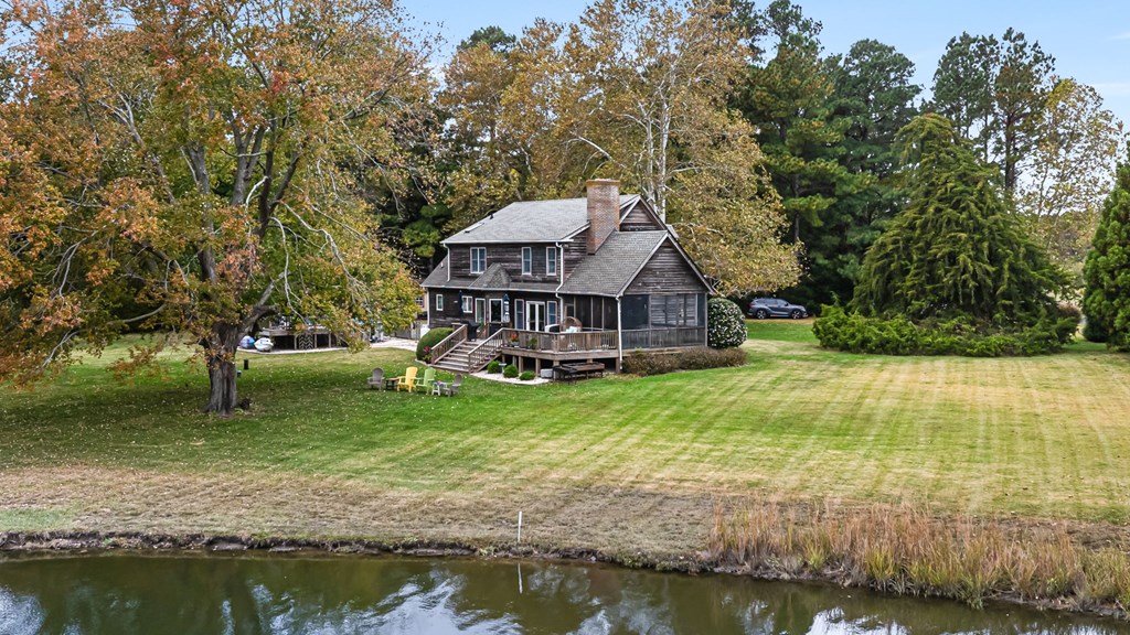 Onancok, Virginia, 23417, United States, 3 Bedrooms Bedrooms, ,3 BathroomsBathrooms,Residential,For Sale,1992886