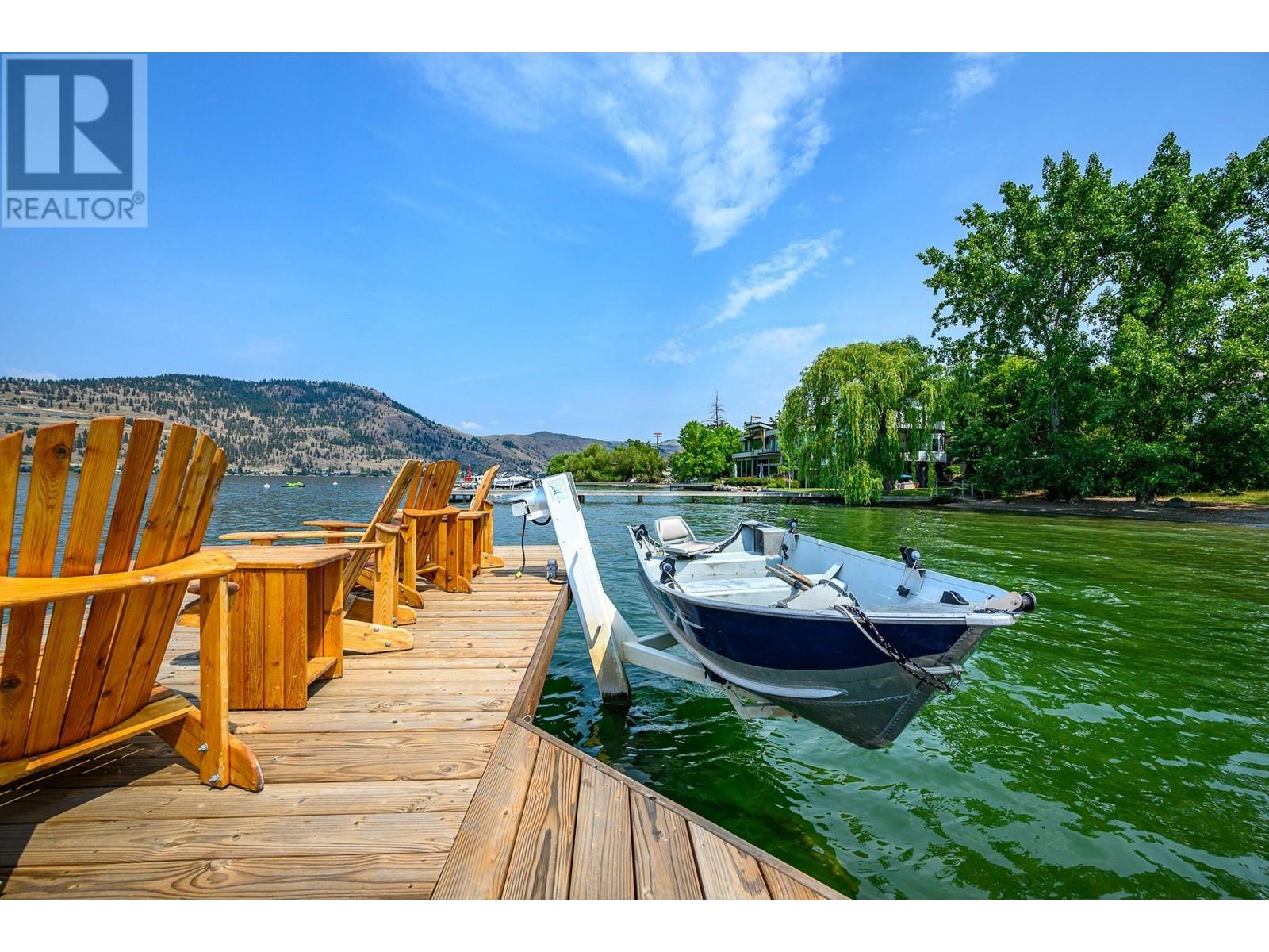 VERNON, British Columbia, V1H 1J7, CA, ,Residential,For Sale,1836668