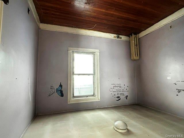 Jamaica, New York, 11435, United States, 3 Bedrooms Bedrooms, ,2 BathroomsBathrooms,Residential,For Sale,1913116