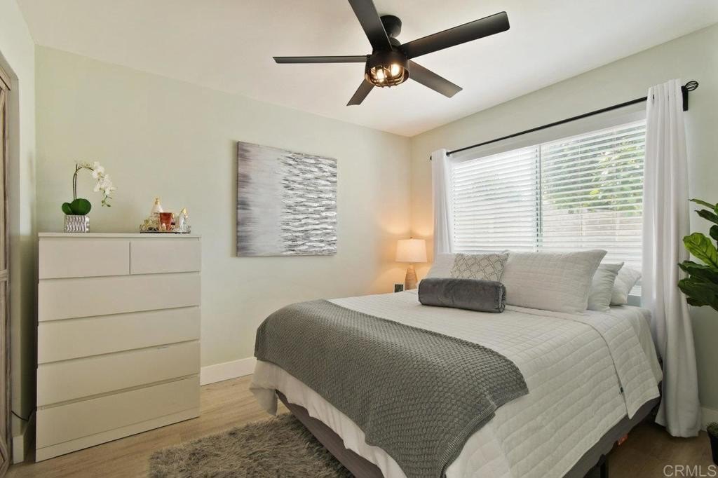 San Diego, California, 92139, United States, 3 Bedrooms Bedrooms, ,2 BathroomsBathrooms,Residential,For Sale,1856072