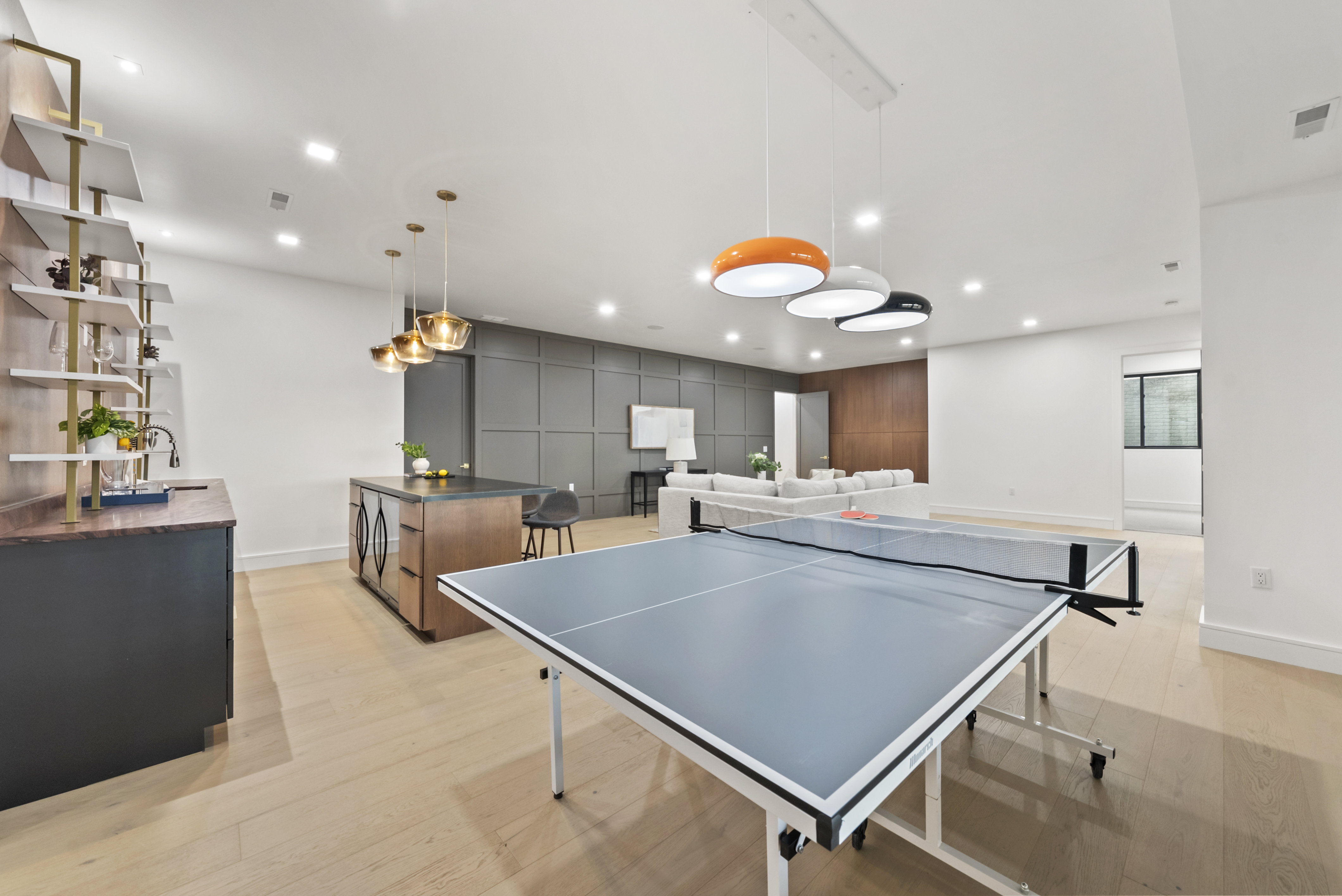  50 Wexford Drive - 物件實景