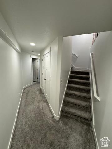 OREM, Utah, 84059, United States, 4 Bedrooms Bedrooms, ,4 BathroomsBathrooms,Residential,For Sale,1943061