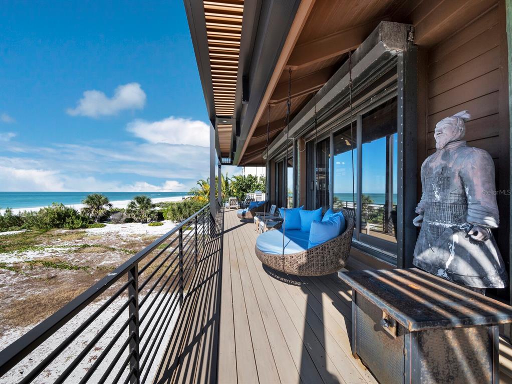 Longboat Key, Florida, 34228, United States, 8 Bedrooms Bedrooms, ,10 BathroomsBathrooms,Residential,For Sale,1997316