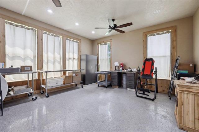 Kountze, Texas, 77625, United States, 5 Bedrooms Bedrooms, ,6 BathroomsBathrooms,Residential,For Sale,1796759