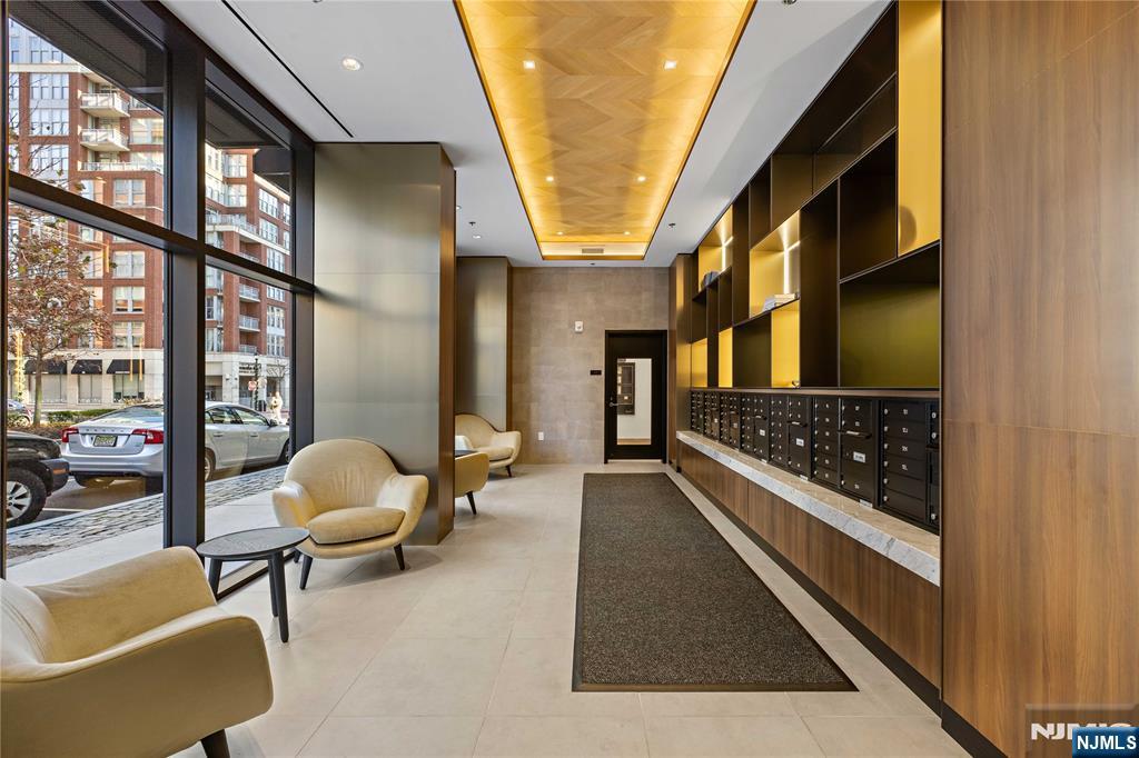 Hoboken, New Jersey, 07030, United States, 2 Bedrooms Bedrooms, ,2 BathroomsBathrooms,Residential,For Sale,1992140