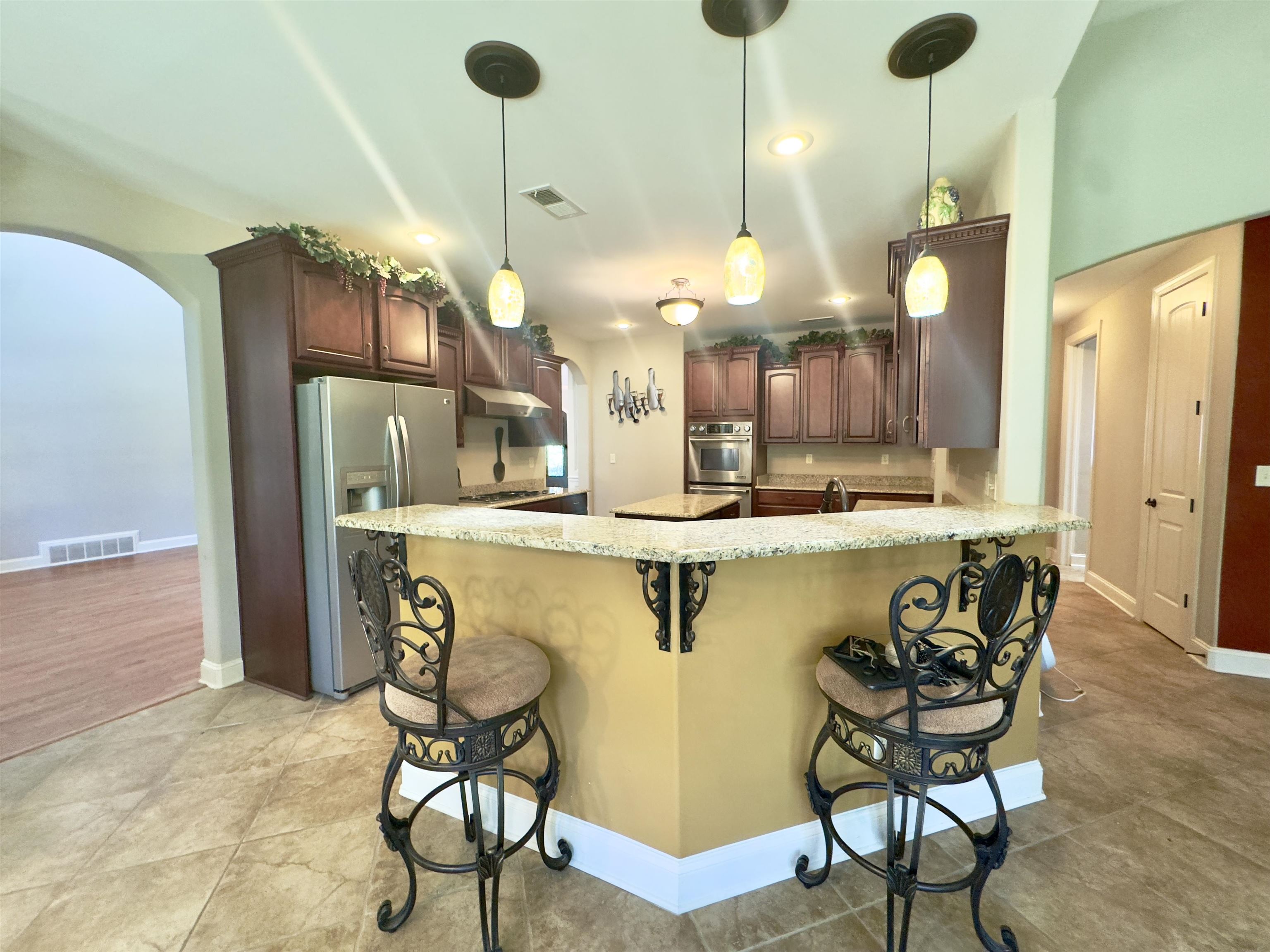 Eads, Tennessee, 38028, United States, 4 Bedrooms Bedrooms, ,4 BathroomsBathrooms,Residential,For Sale,1984184