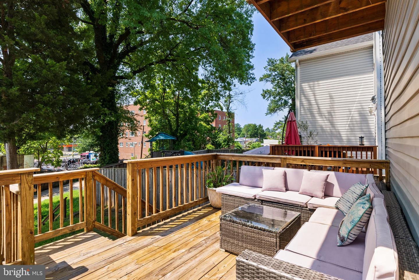 Washington, District of Columbia, 20018, United States, 3 Bedrooms Bedrooms, ,4 BathroomsBathrooms,Residential,For Sale,1907090