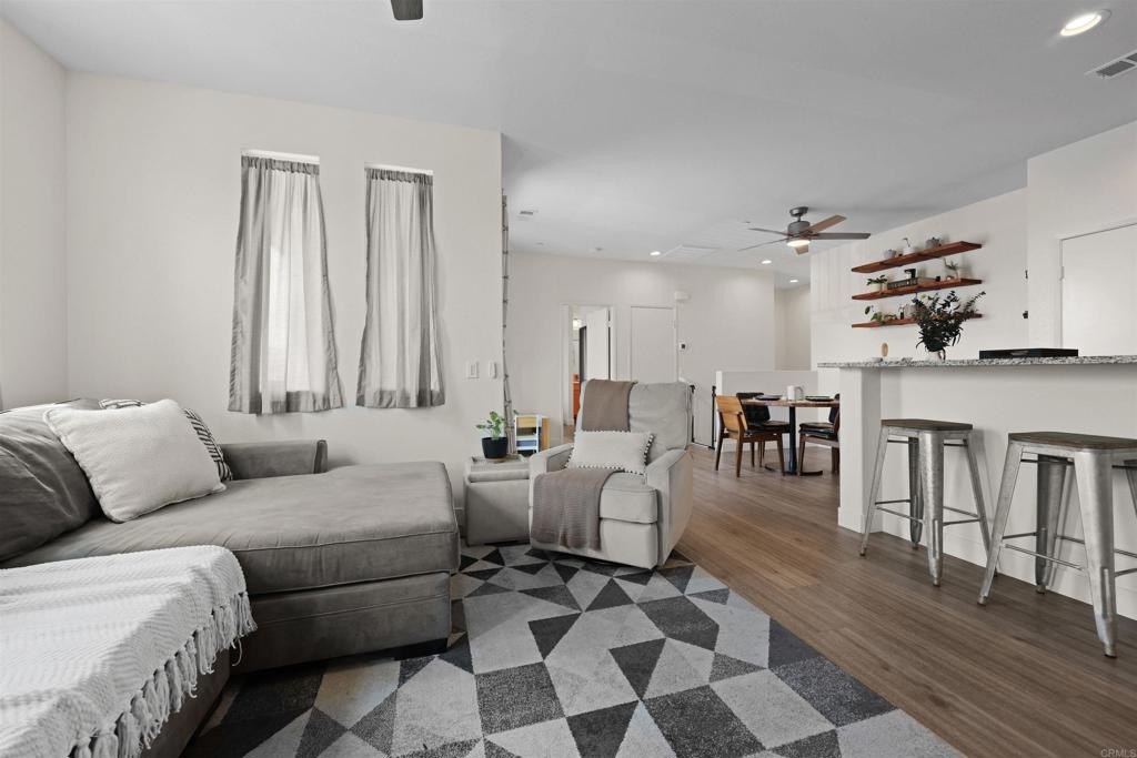 Chula Vista, California, 91913, United States, 2 Bedrooms Bedrooms, ,2 BathroomsBathrooms,Residential,For Sale,1912210