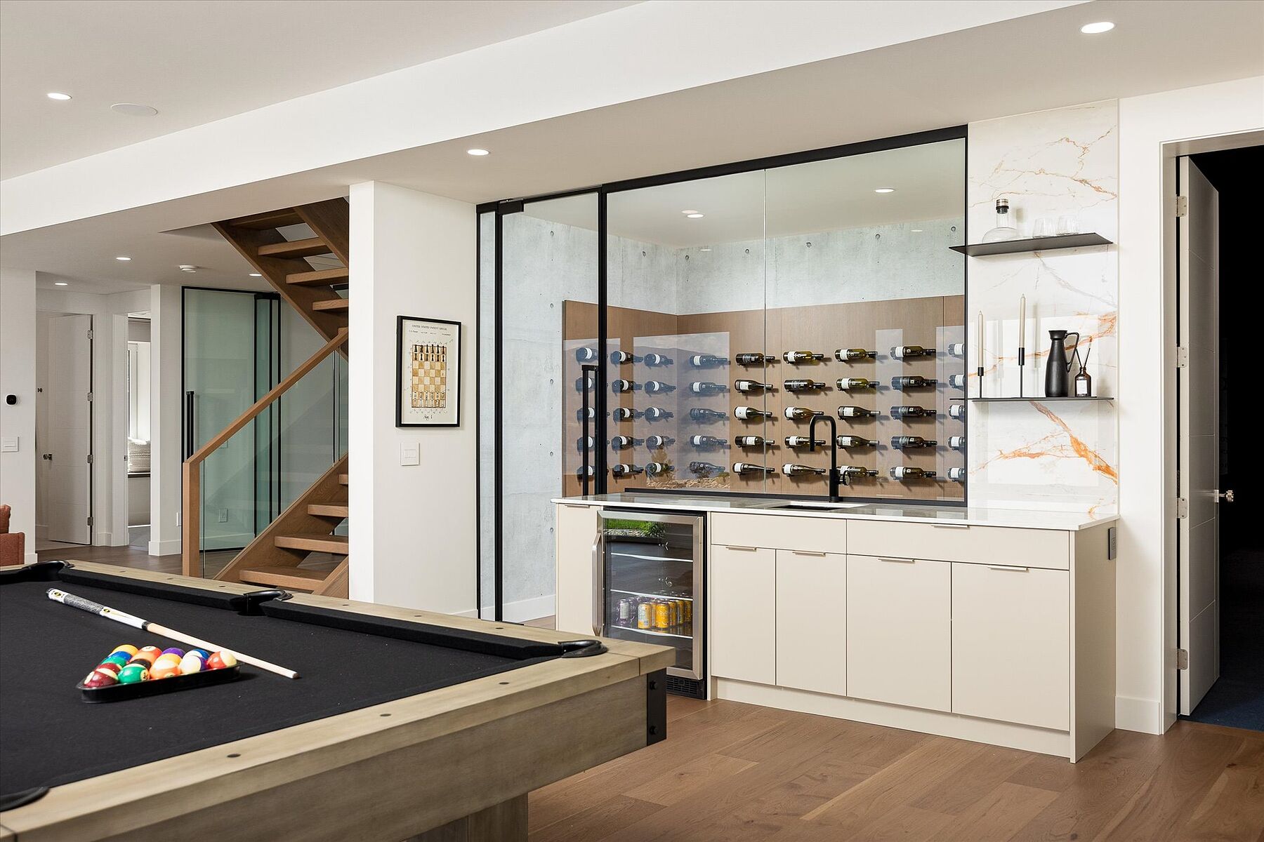  Luxury Meets Functionality - 物件實景